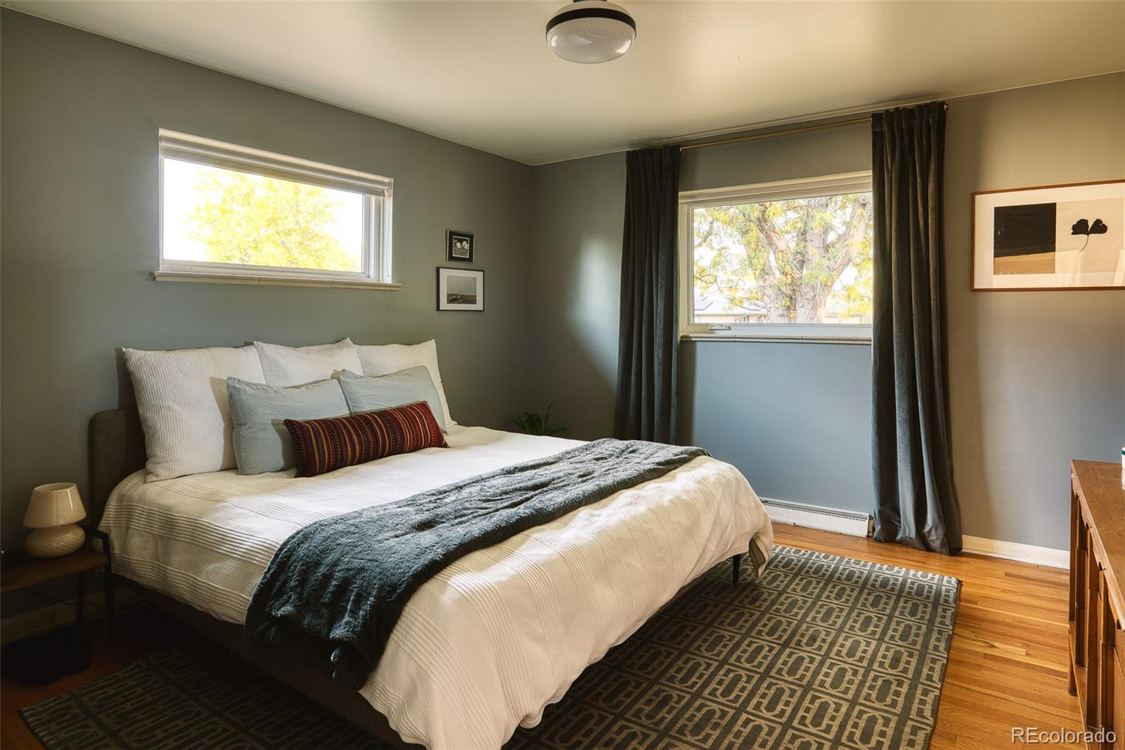 MLS Image #36 for 185  garnet street,broomfield, Colorado