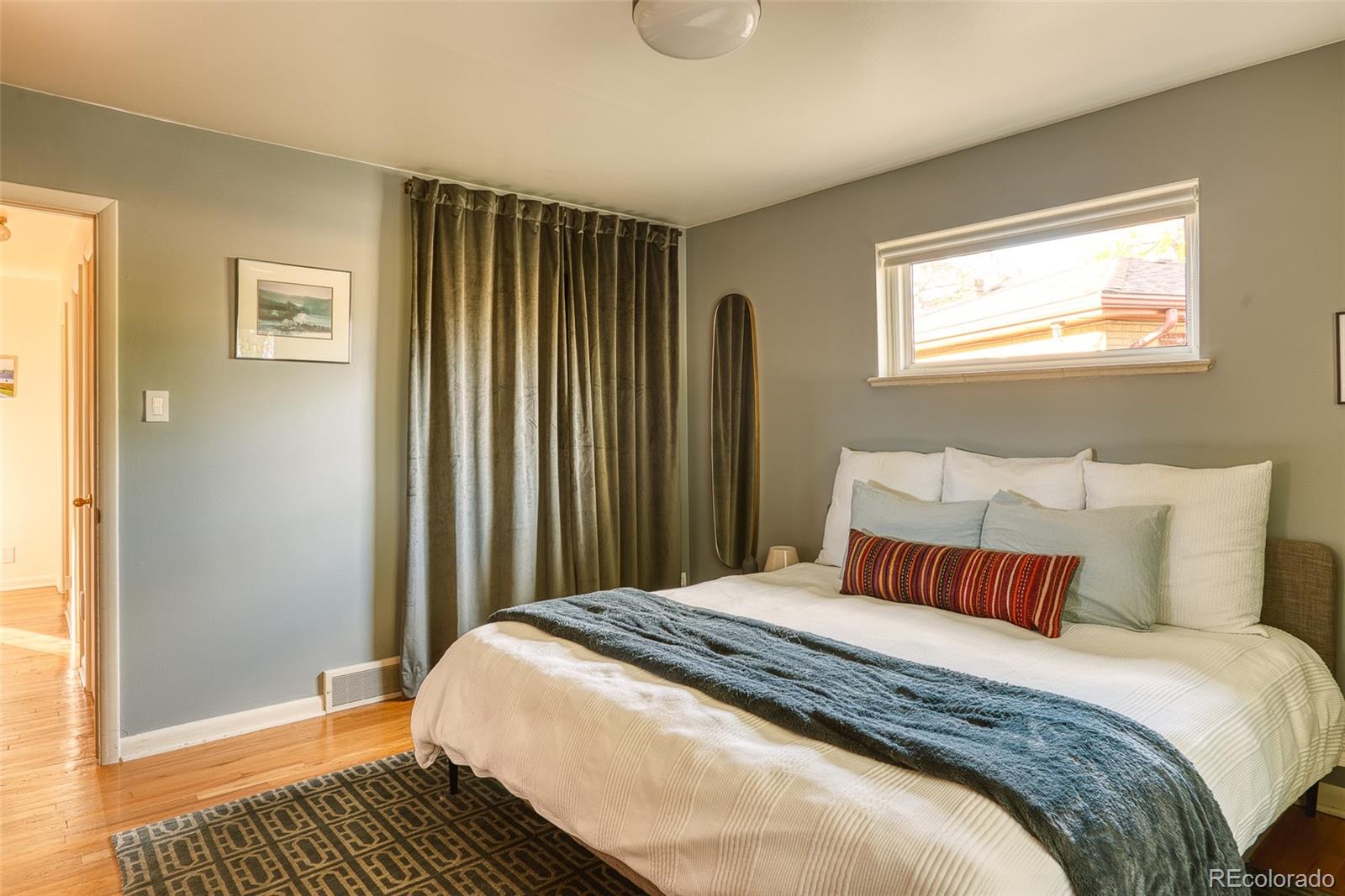 MLS Image #38 for 185  garnet street,broomfield, Colorado