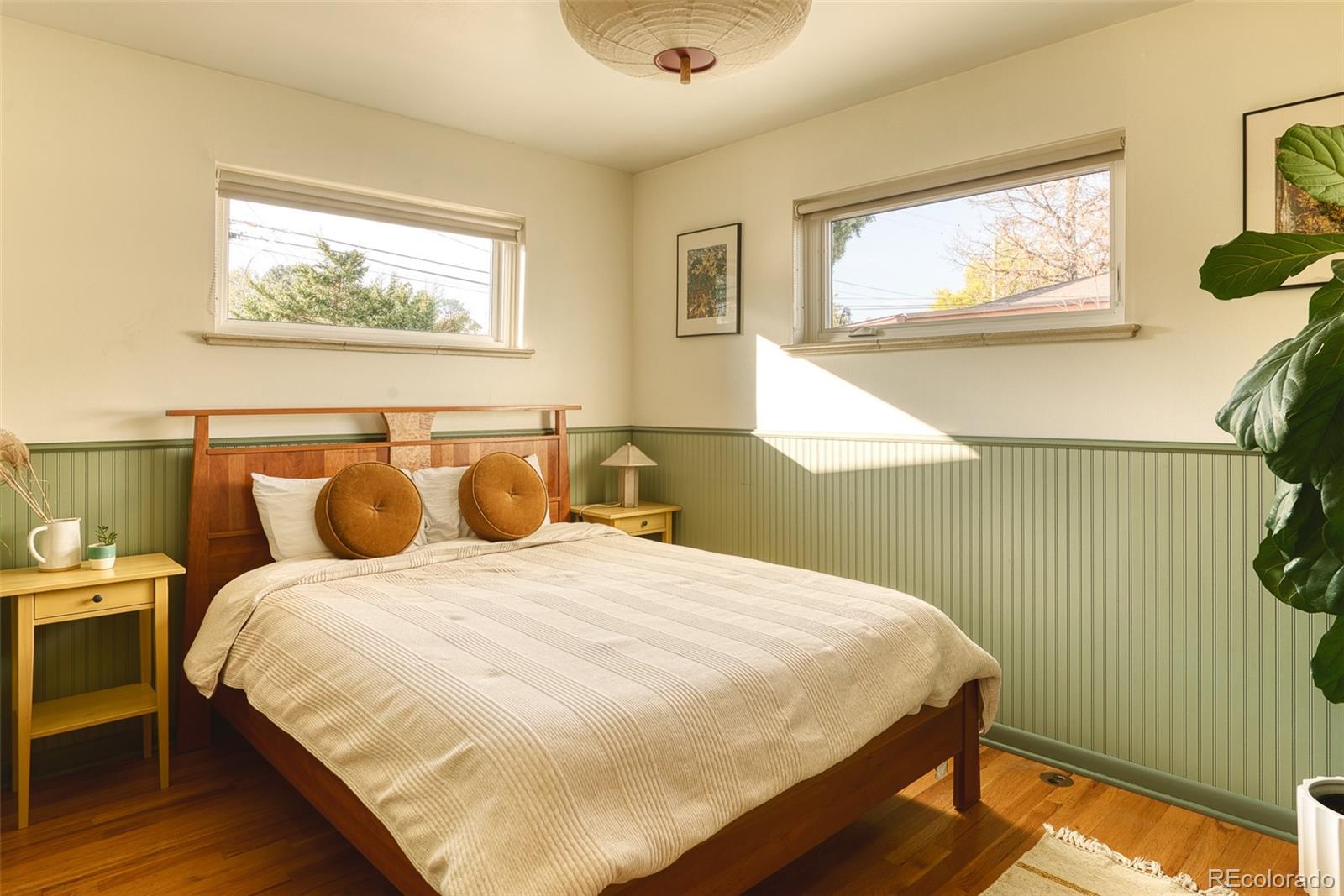MLS Image #39 for 185  garnet street,broomfield, Colorado