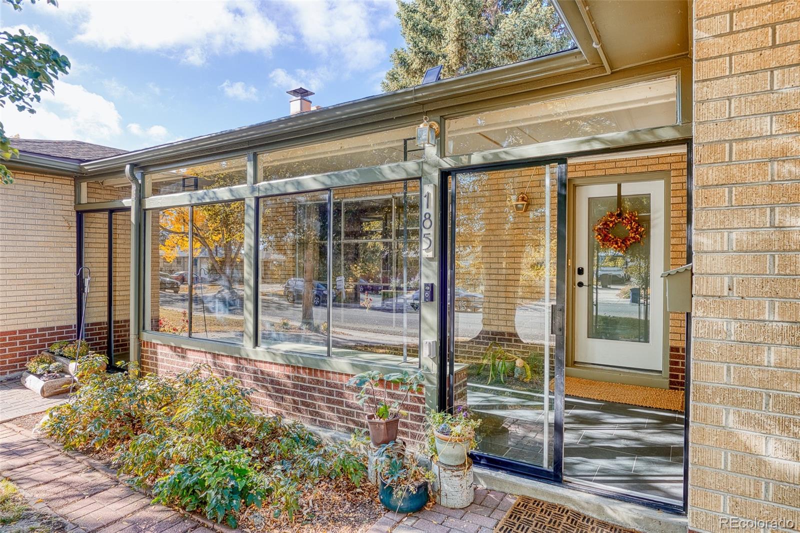 MLS Image #4 for 185  garnet street,broomfield, Colorado