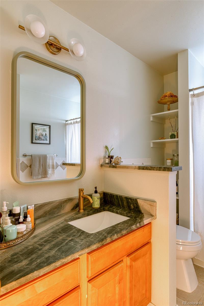 MLS Image #40 for 185  garnet street,broomfield, Colorado