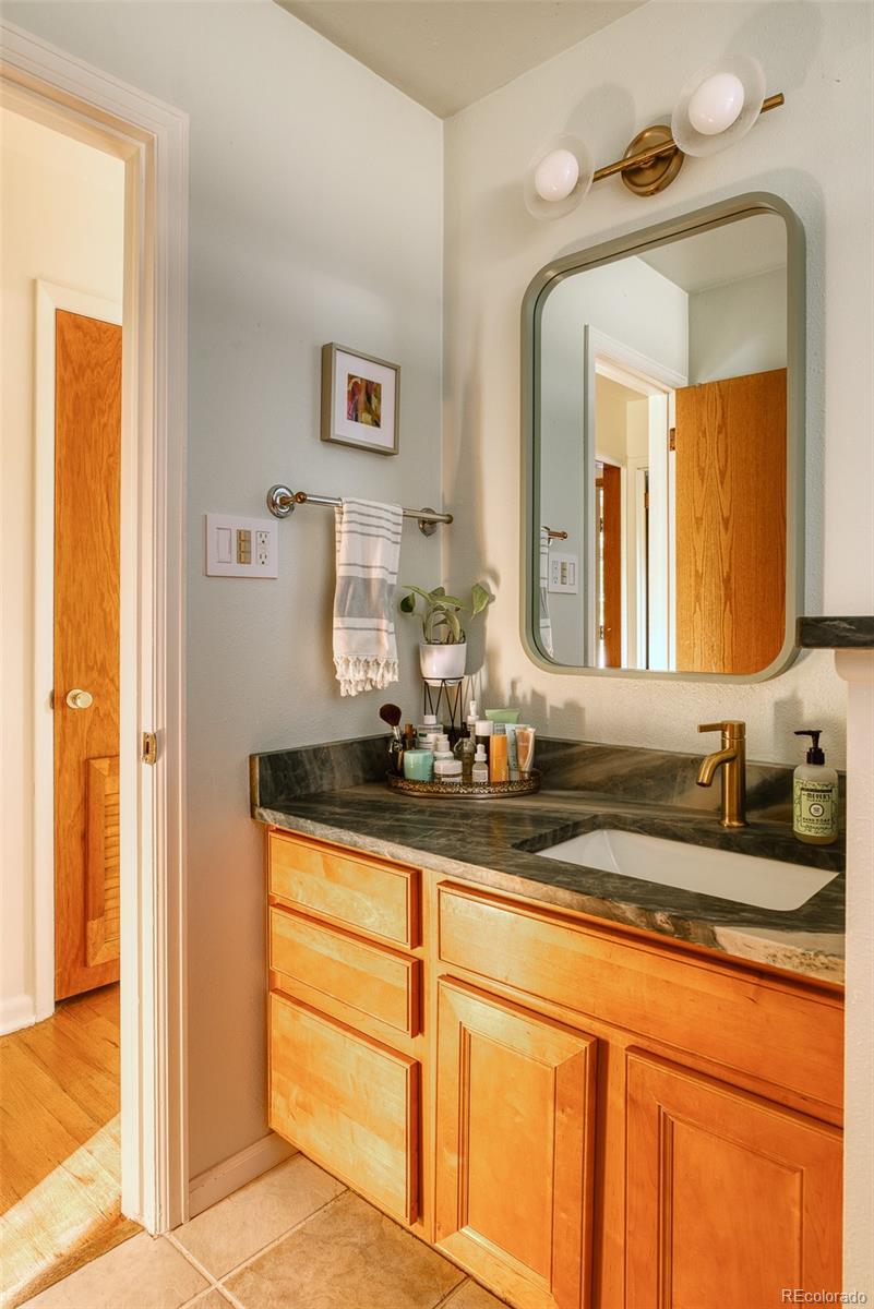 MLS Image #41 for 185  garnet street,broomfield, Colorado