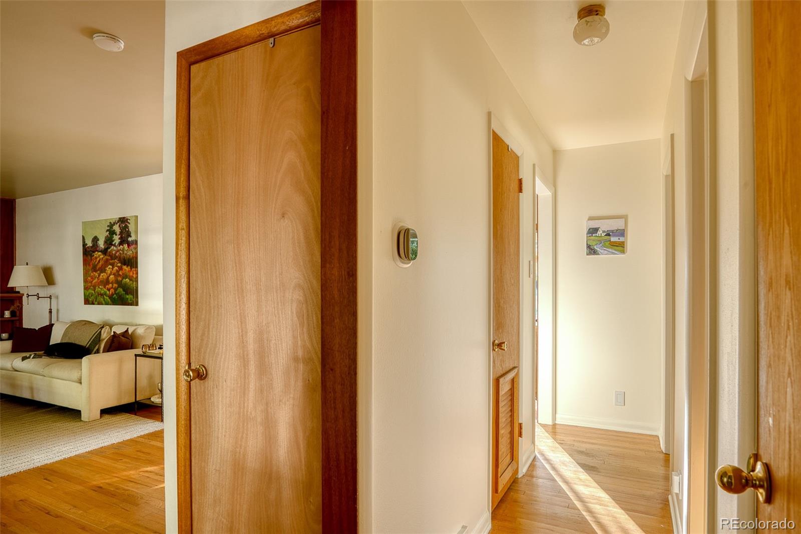 MLS Image #42 for 185  garnet street,broomfield, Colorado