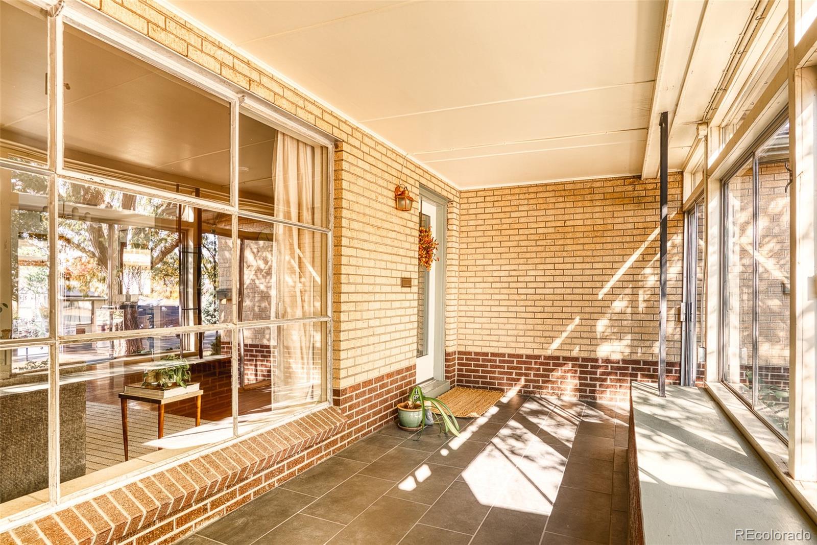MLS Image #5 for 185  garnet street,broomfield, Colorado