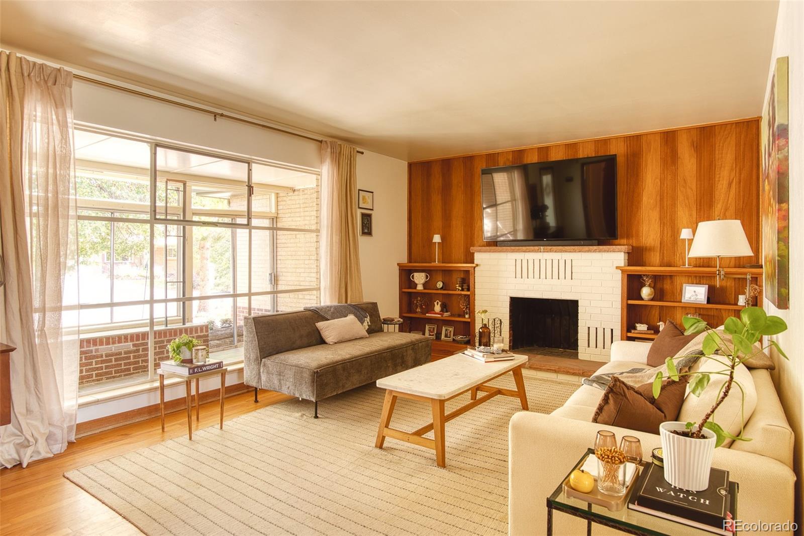 MLS Image #6 for 185  garnet street,broomfield, Colorado