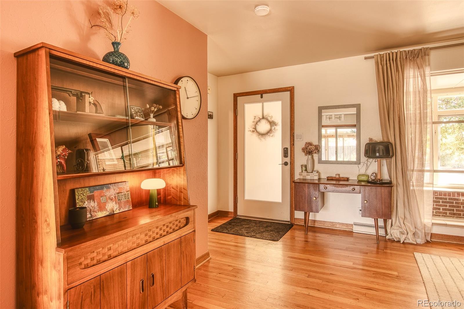 MLS Image #9 for 185  garnet street,broomfield, Colorado