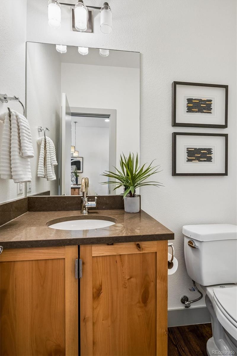 MLS Image #12 for 2806 w 25th avenue,denver, Colorado