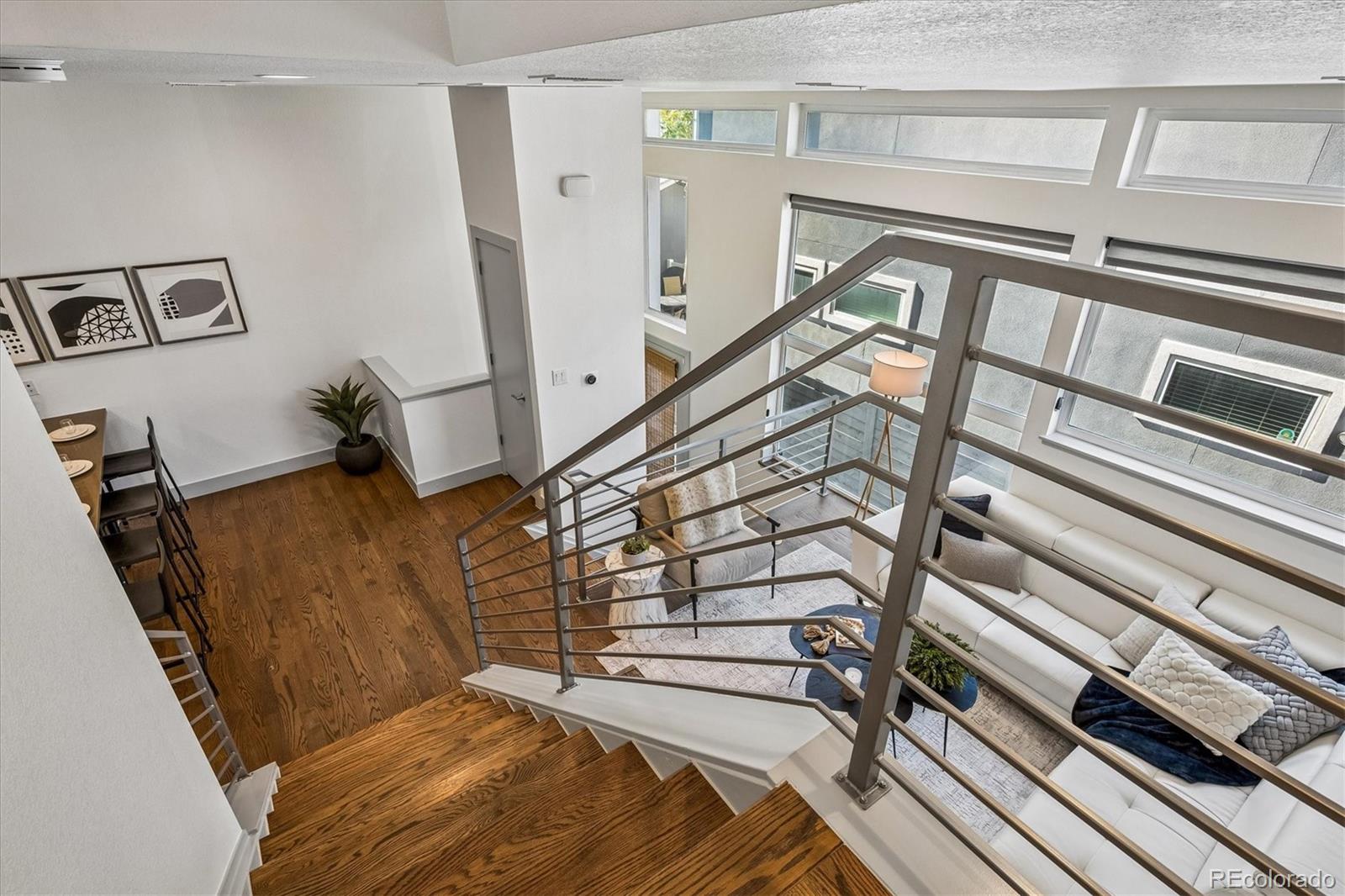 MLS Image #13 for 2806 w 25th avenue,denver, Colorado