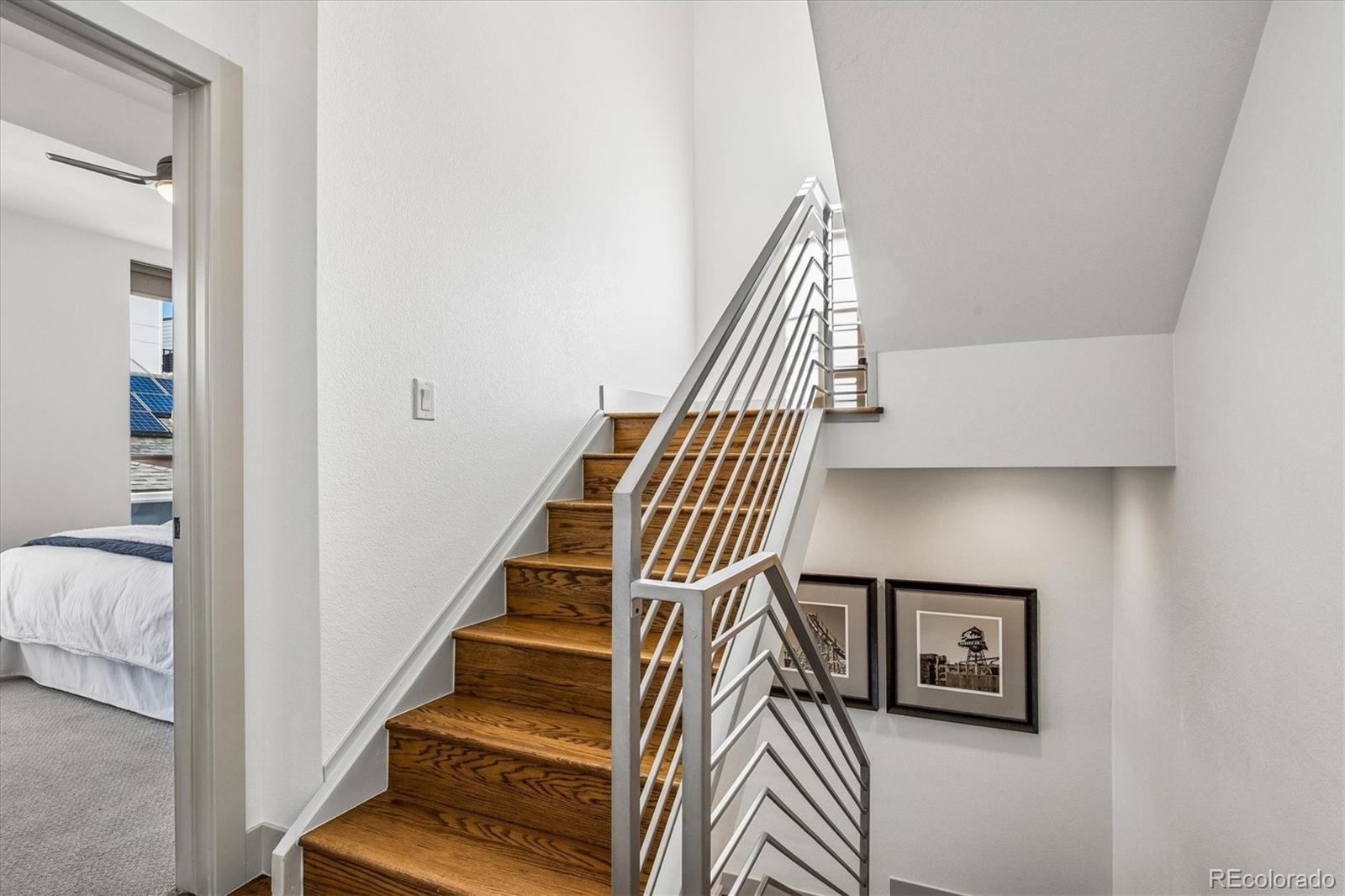 MLS Image #14 for 2806 w 25th avenue,denver, Colorado