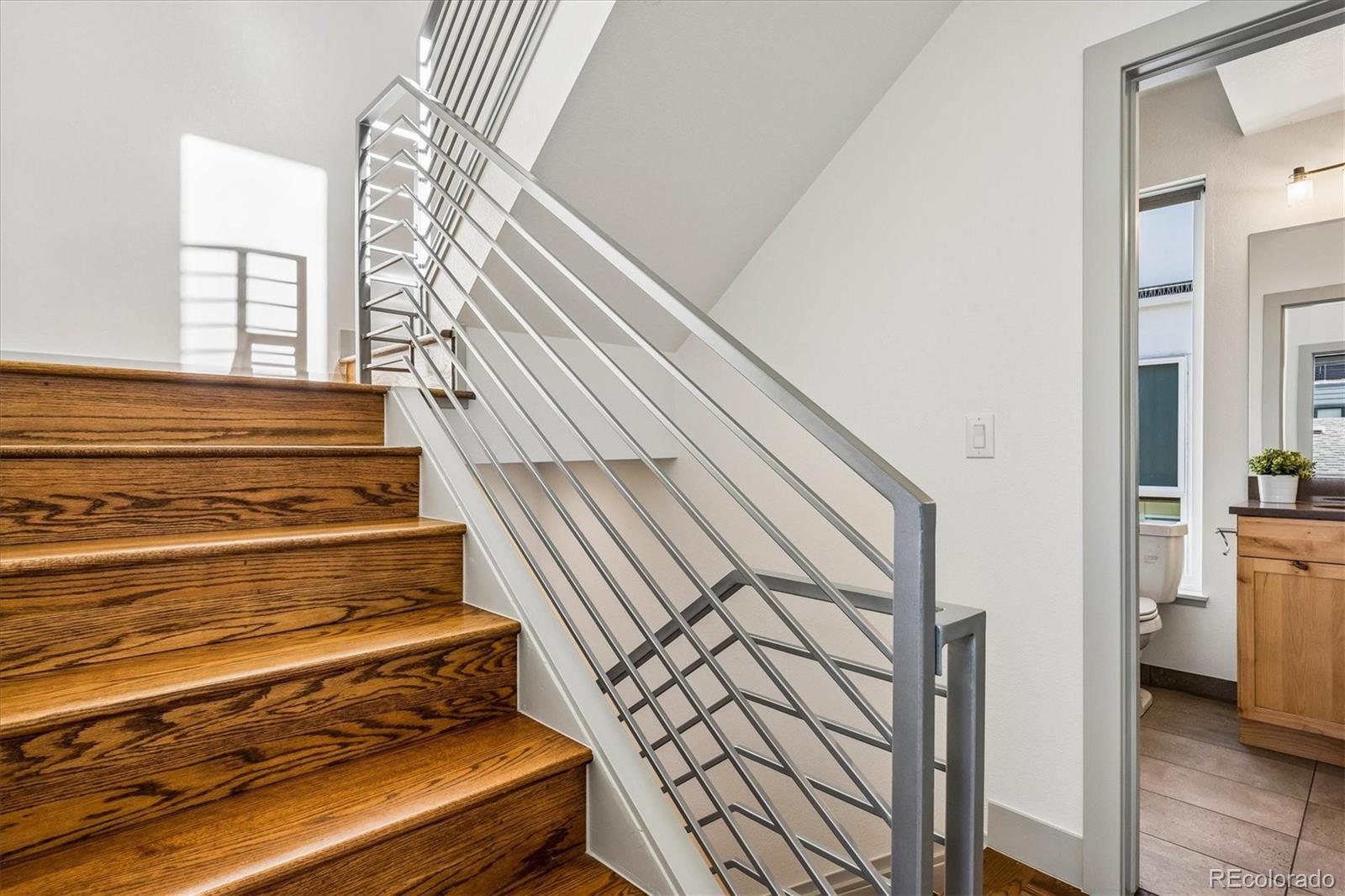 MLS Image #15 for 2806 w 25th avenue,denver, Colorado