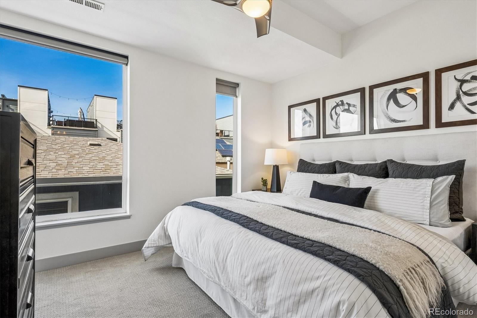 MLS Image #16 for 2806 w 25th avenue,denver, Colorado