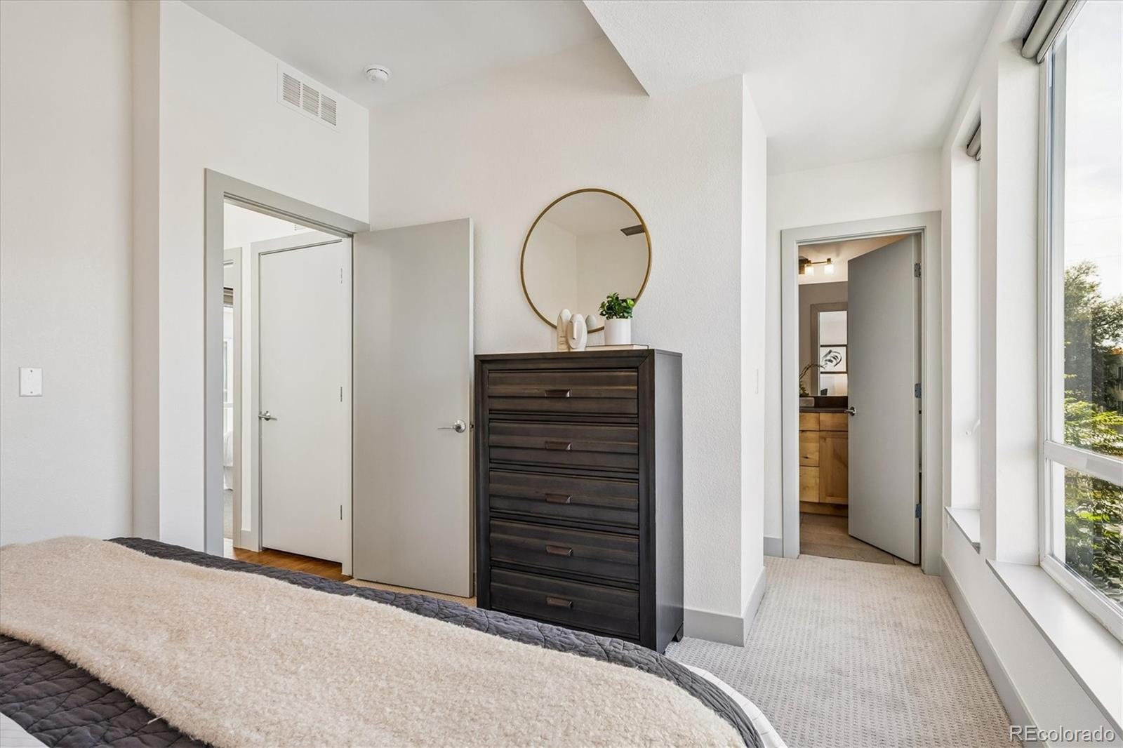 MLS Image #17 for 2806 w 25th avenue,denver, Colorado