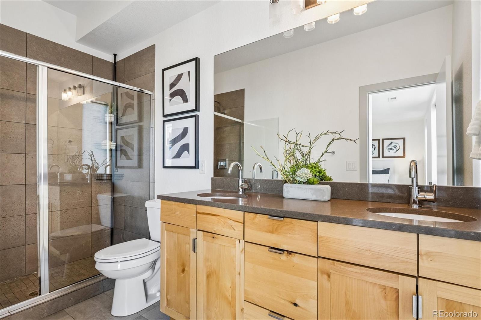 MLS Image #18 for 2806 w 25th avenue,denver, Colorado