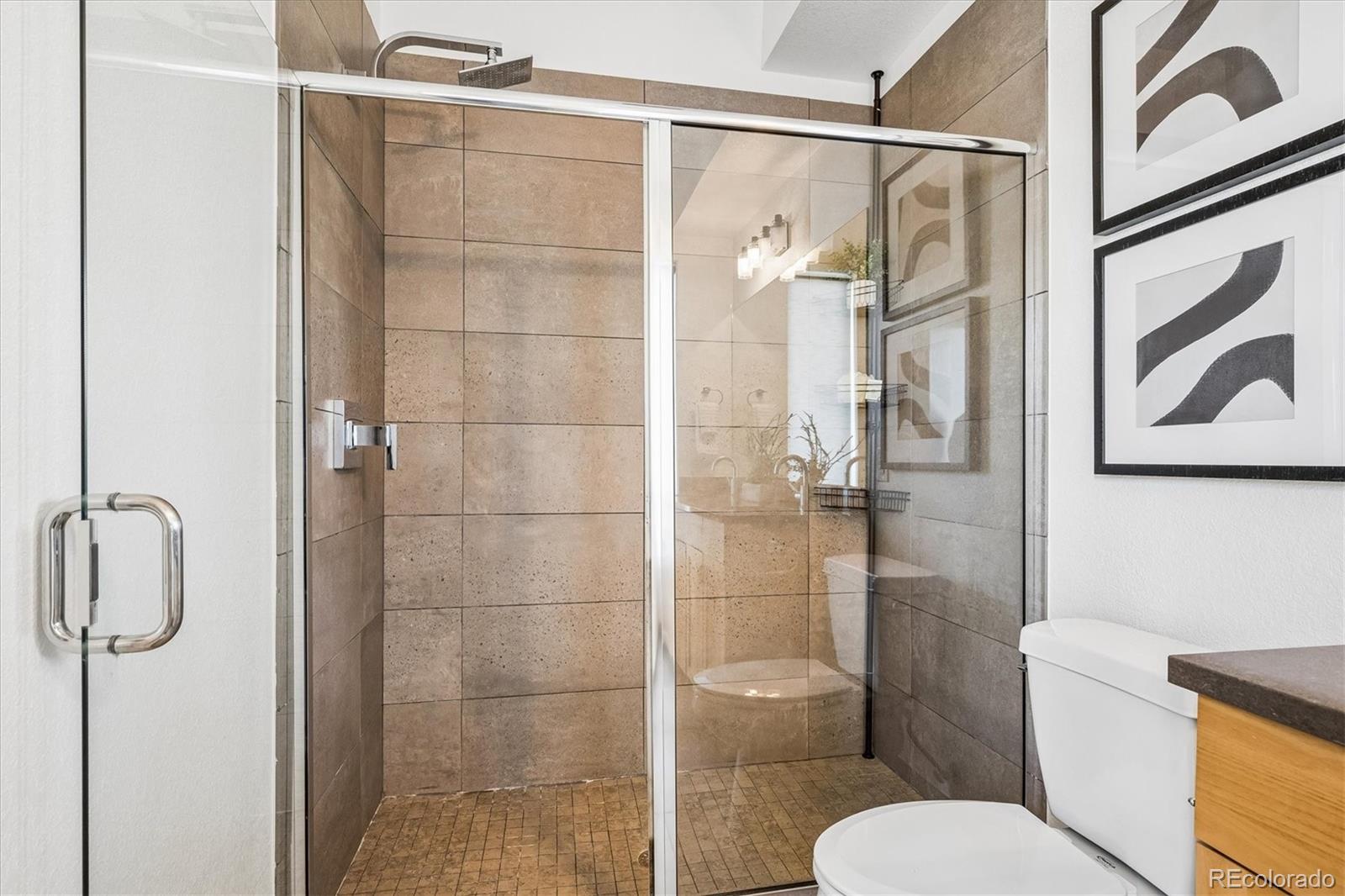 MLS Image #19 for 2806 w 25th avenue,denver, Colorado