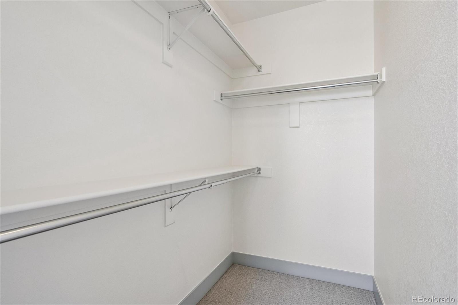 MLS Image #20 for 2806 w 25th avenue,denver, Colorado