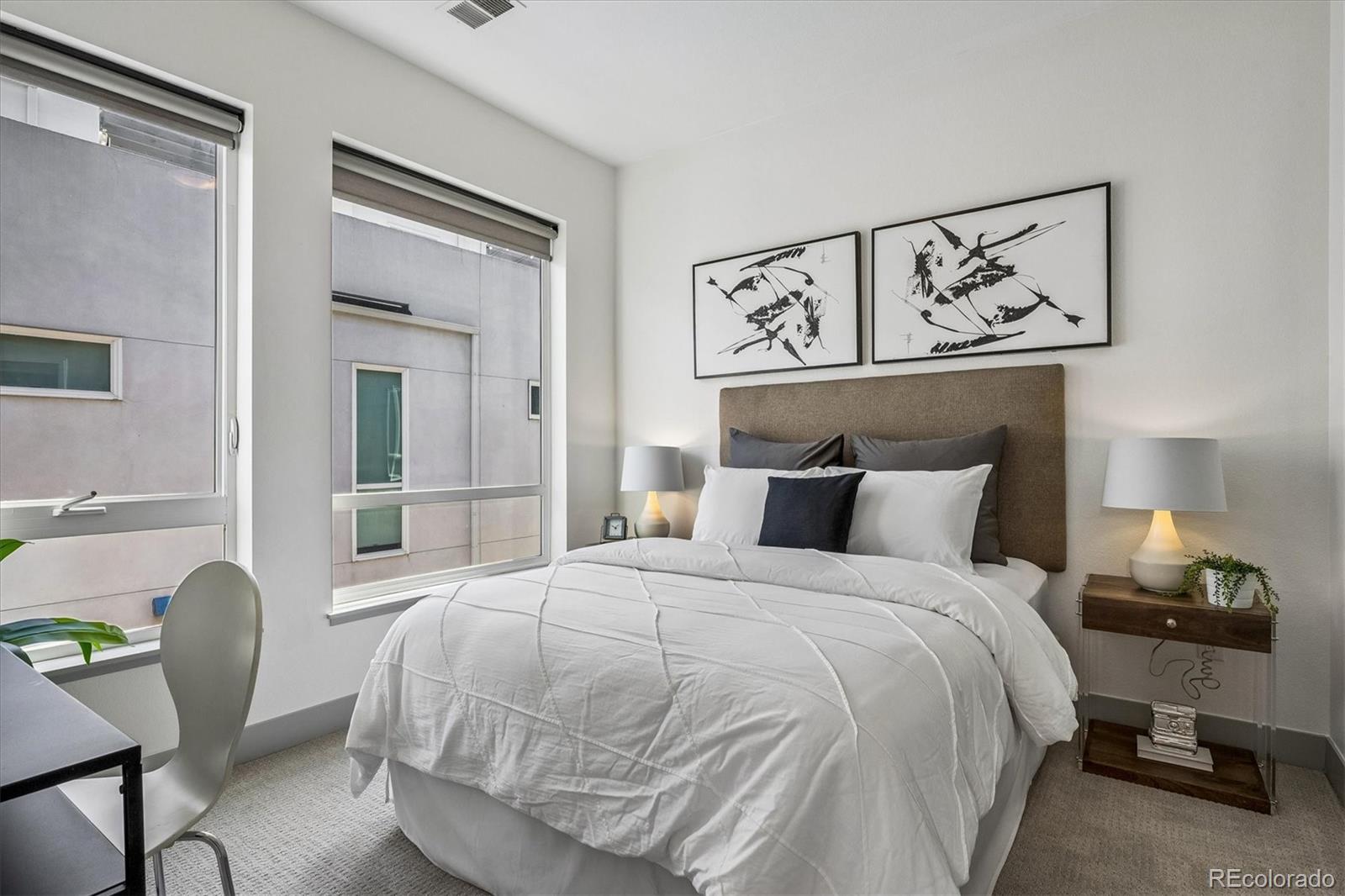 MLS Image #21 for 2806 w 25th avenue,denver, Colorado