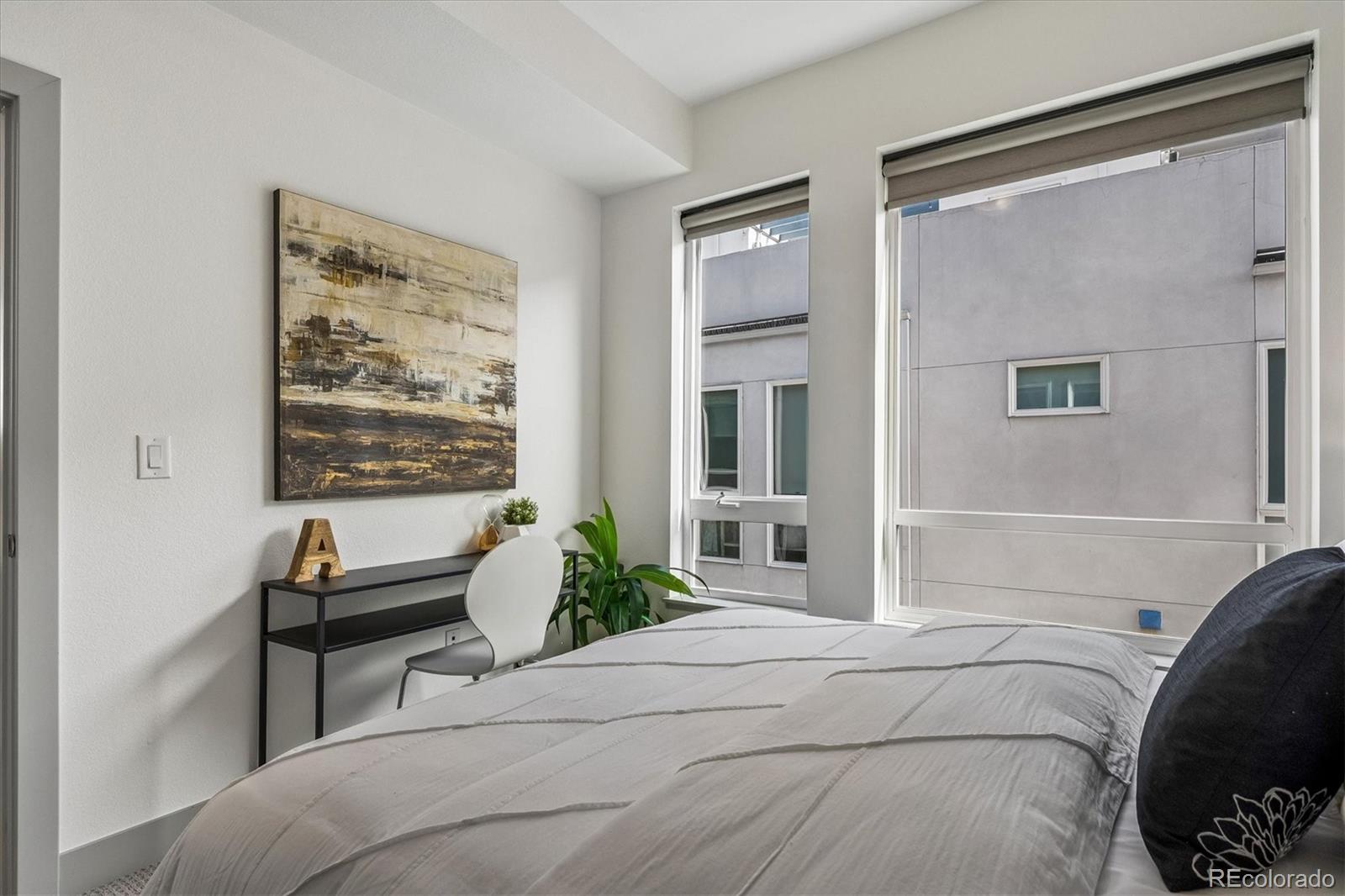 MLS Image #22 for 2806 w 25th avenue,denver, Colorado