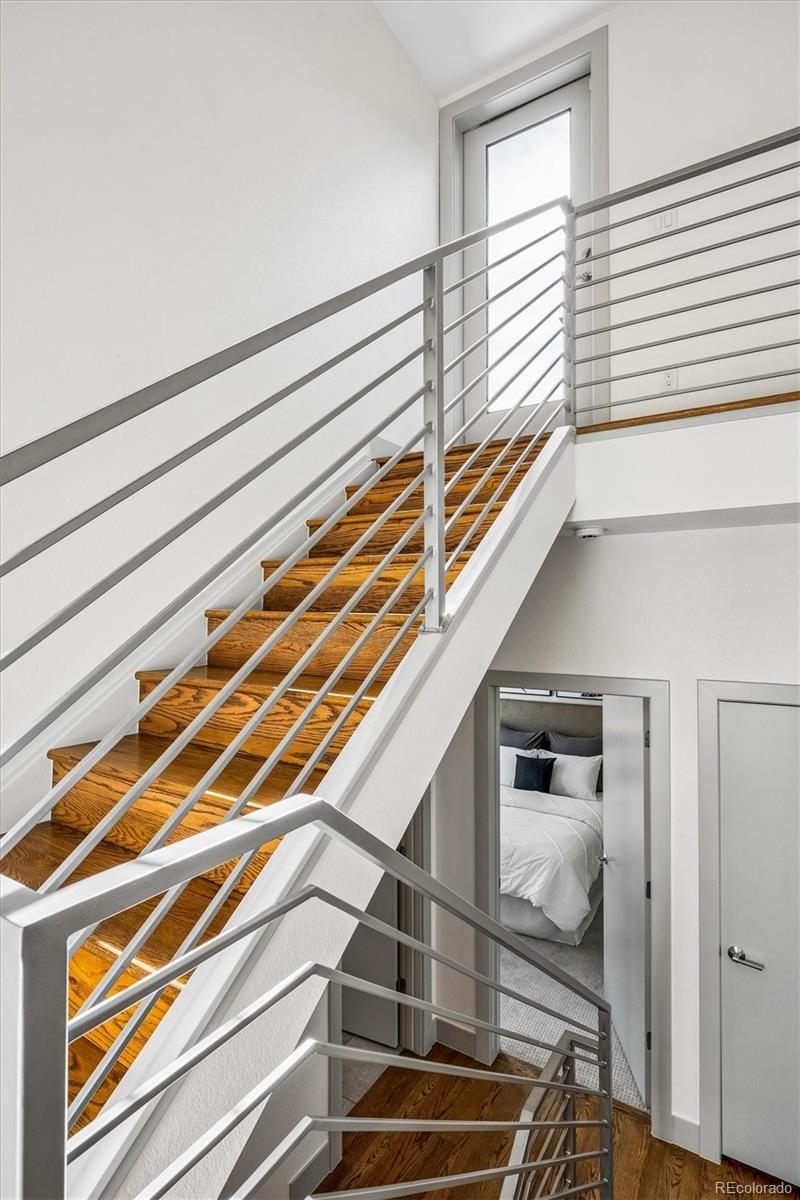MLS Image #25 for 2806 w 25th avenue,denver, Colorado