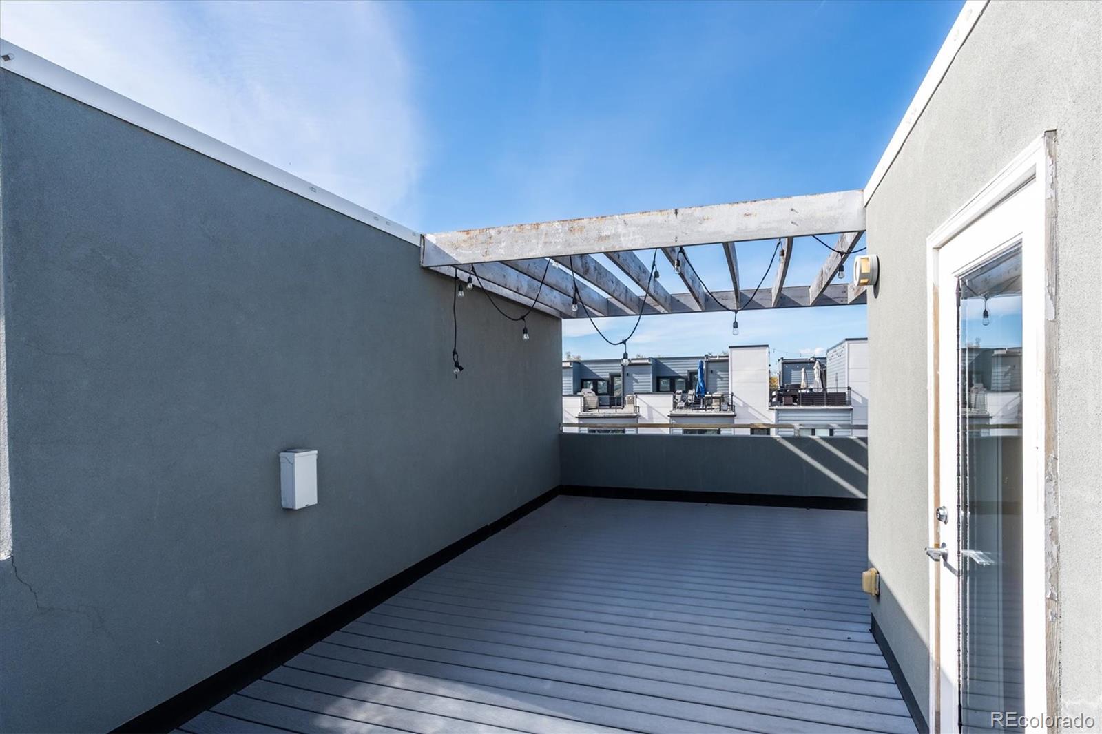 MLS Image #26 for 2806 w 25th avenue,denver, Colorado