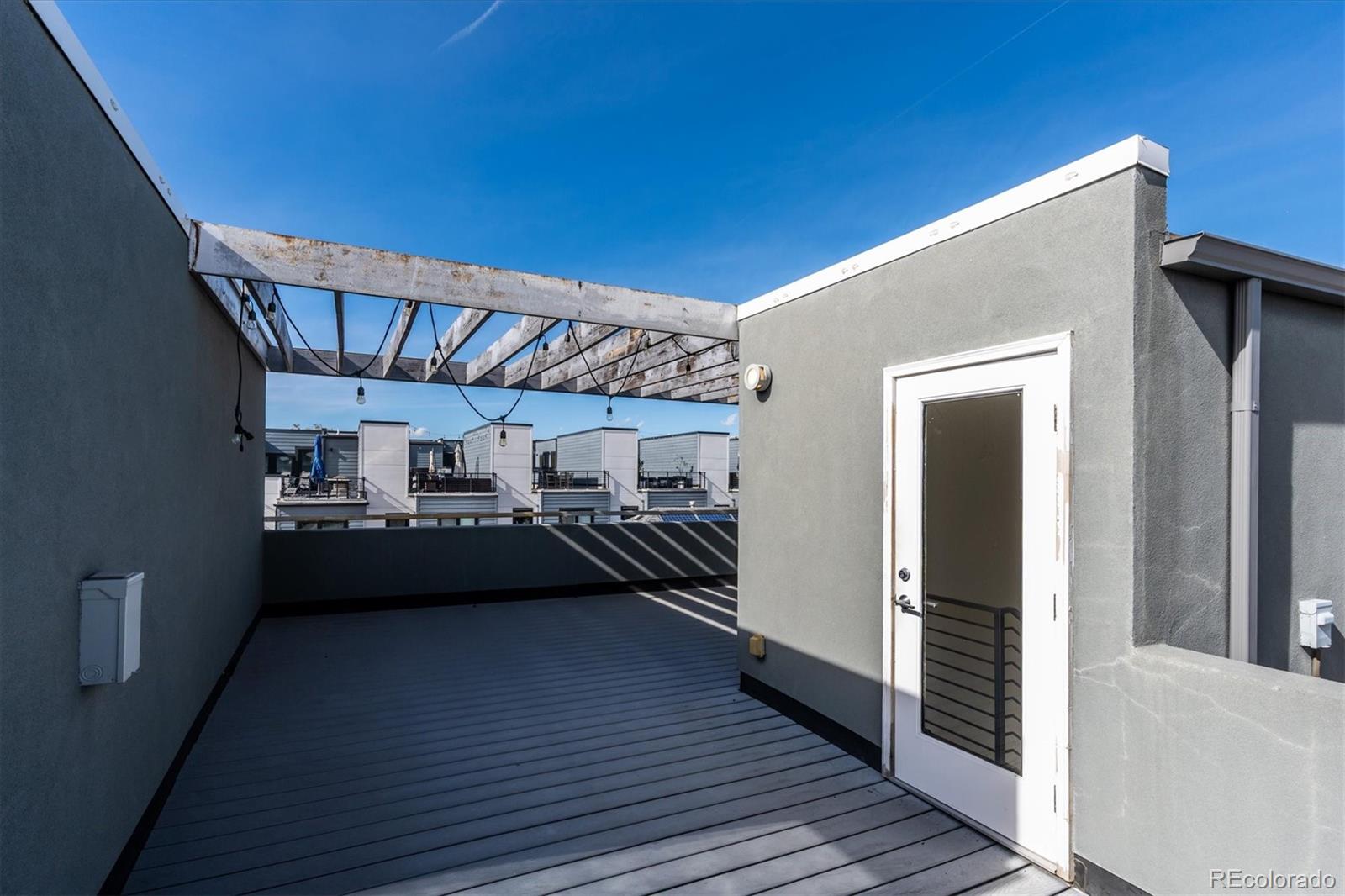 MLS Image #27 for 2806 w 25th avenue,denver, Colorado