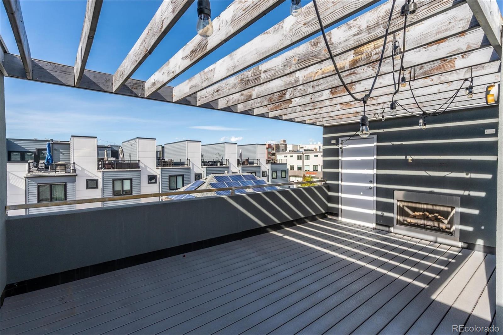 MLS Image #28 for 2806 w 25th avenue,denver, Colorado