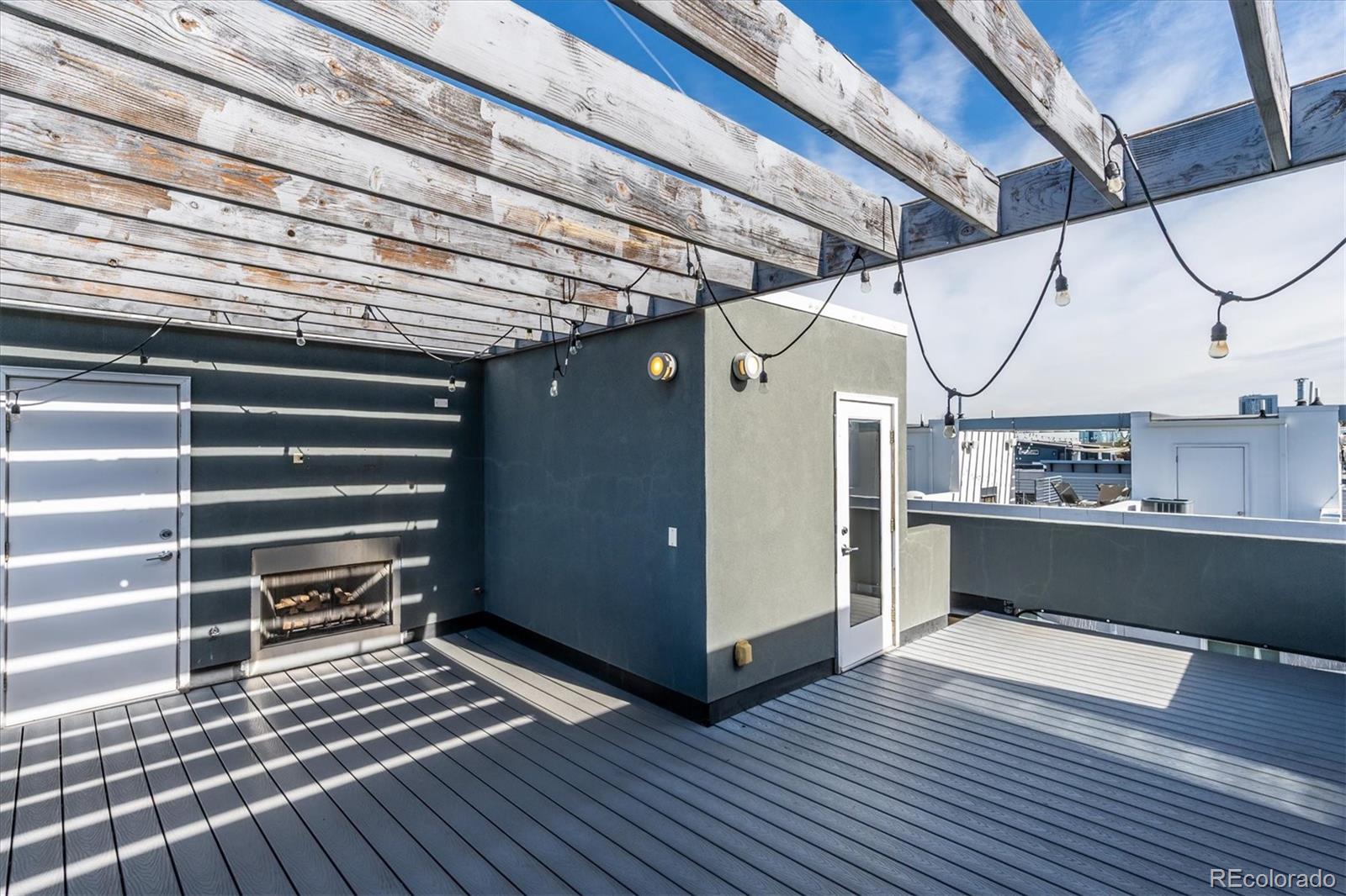 MLS Image #29 for 2806 w 25th avenue,denver, Colorado
