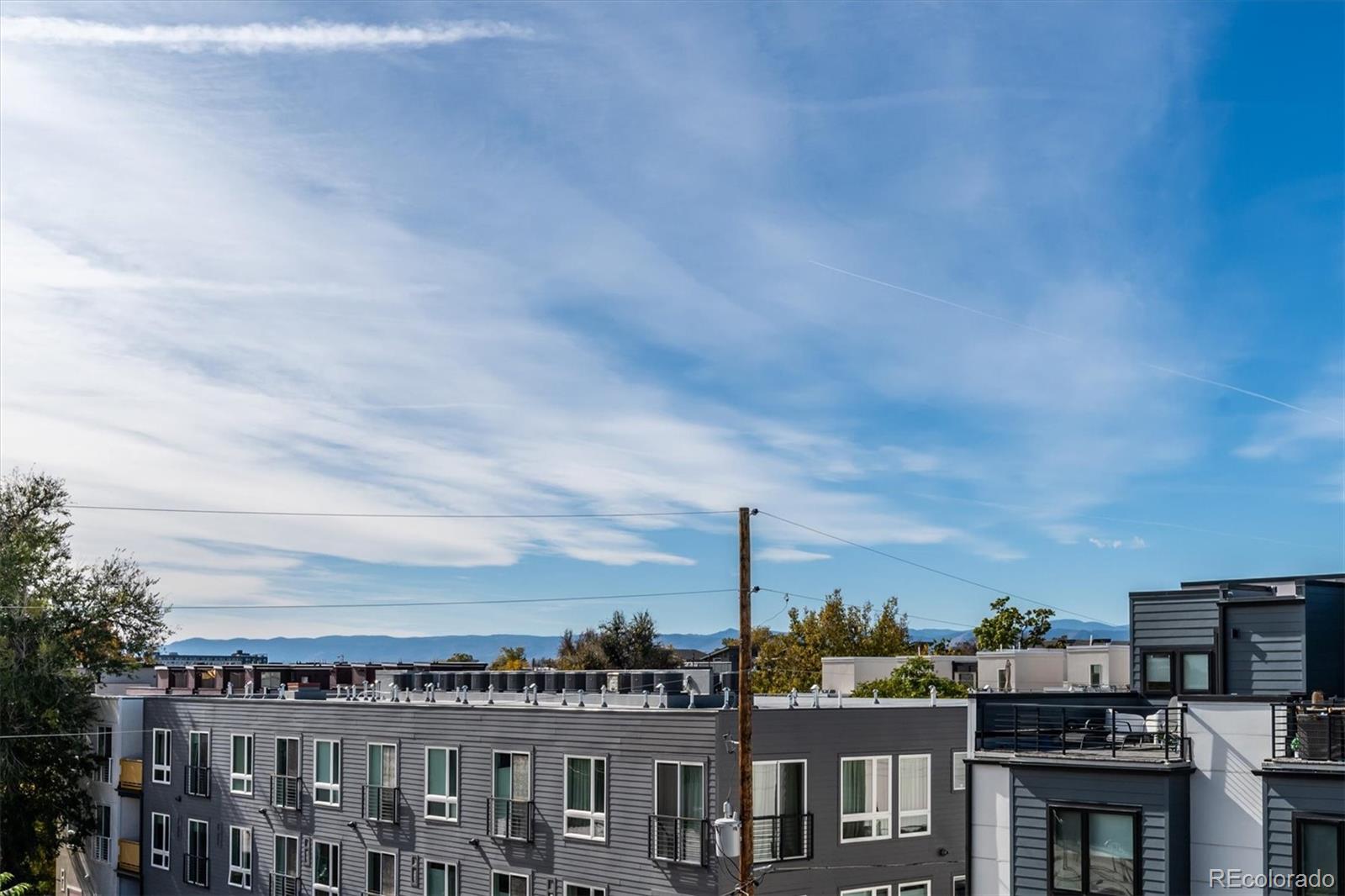 MLS Image #30 for 2806 w 25th avenue,denver, Colorado