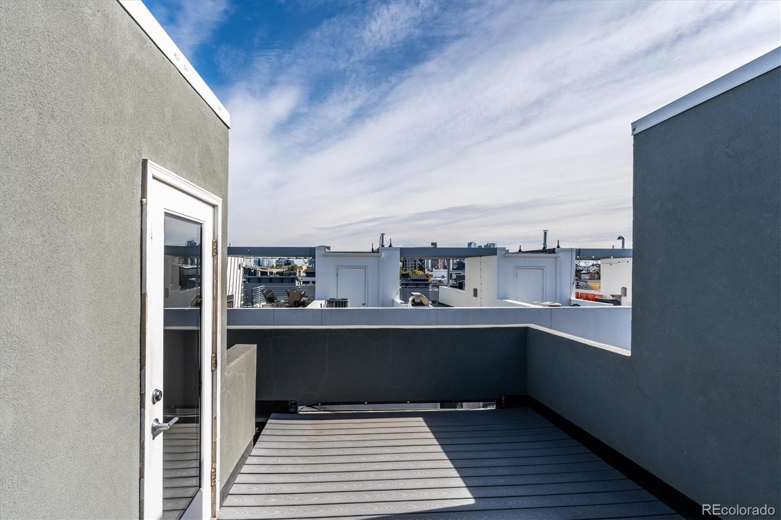 MLS Image #31 for 2806 w 25th avenue,denver, Colorado
