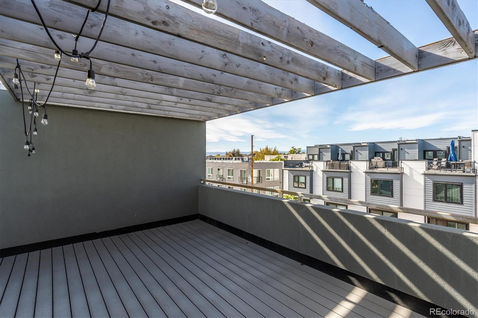 MLS Image #32 for 2806 w 25th avenue,denver, Colorado
