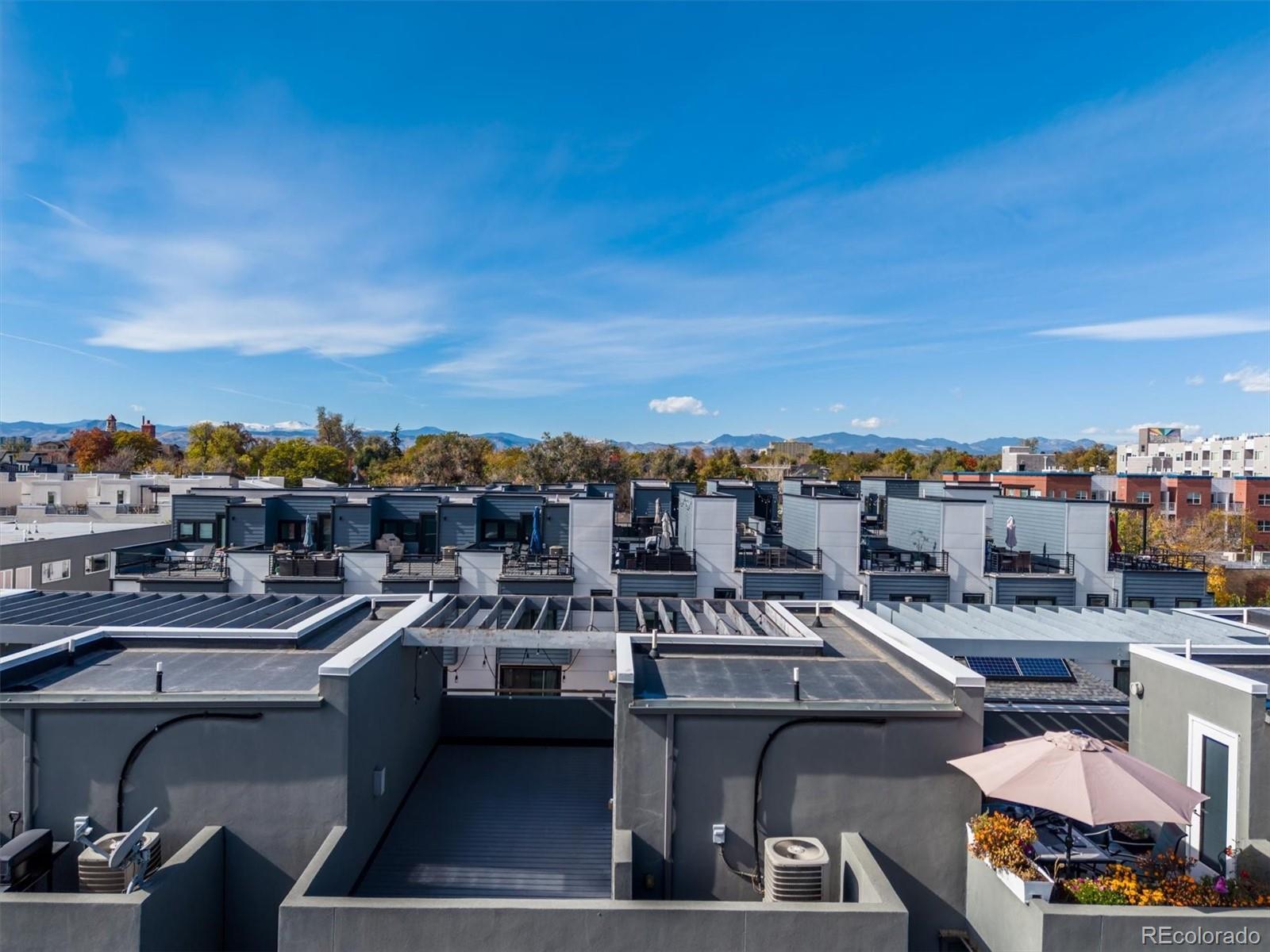 MLS Image #33 for 2806 w 25th avenue,denver, Colorado