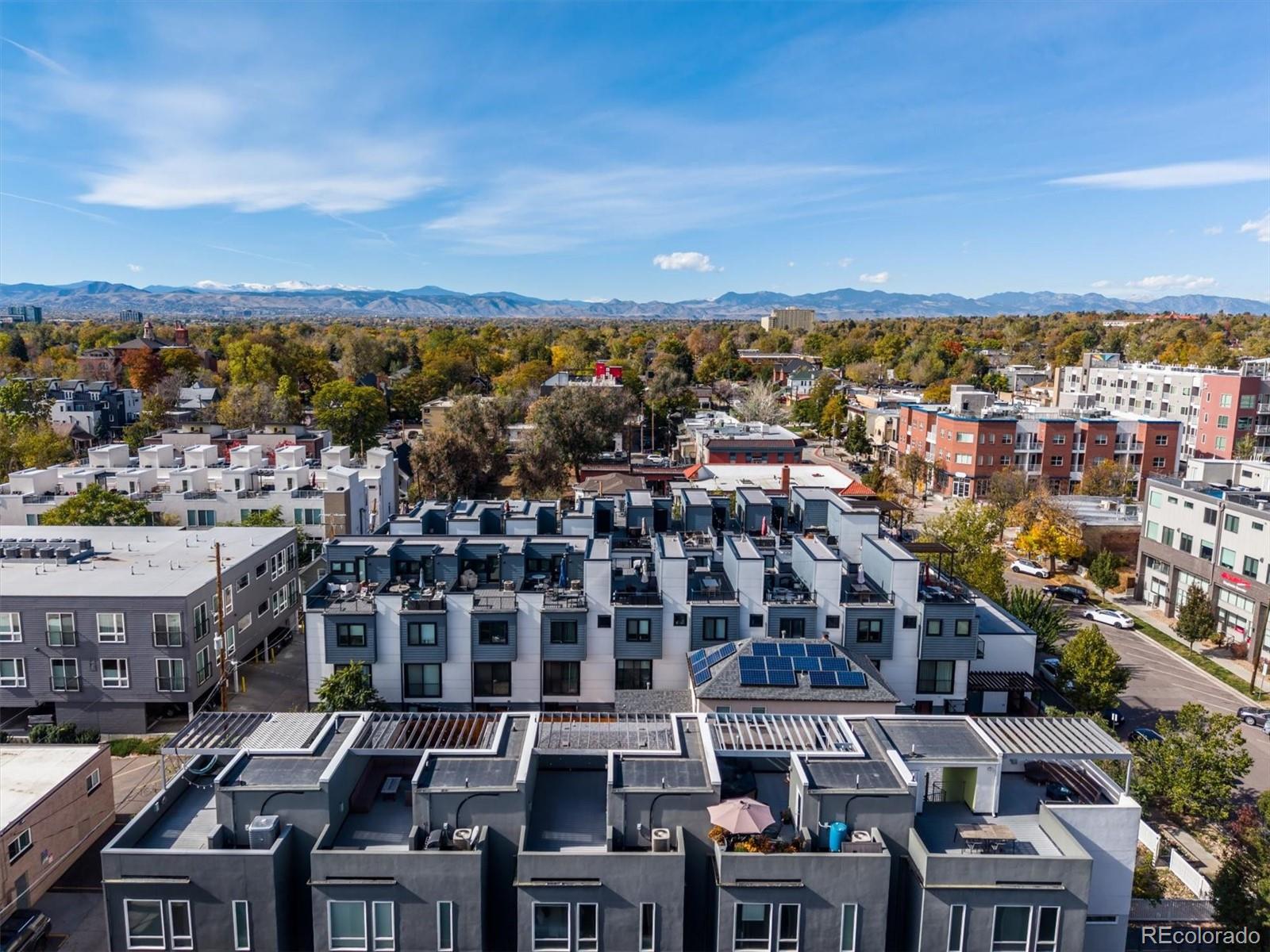 MLS Image #34 for 2806 w 25th avenue,denver, Colorado