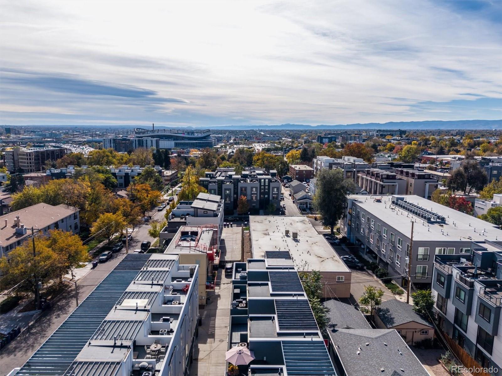 MLS Image #35 for 2806 w 25th avenue,denver, Colorado