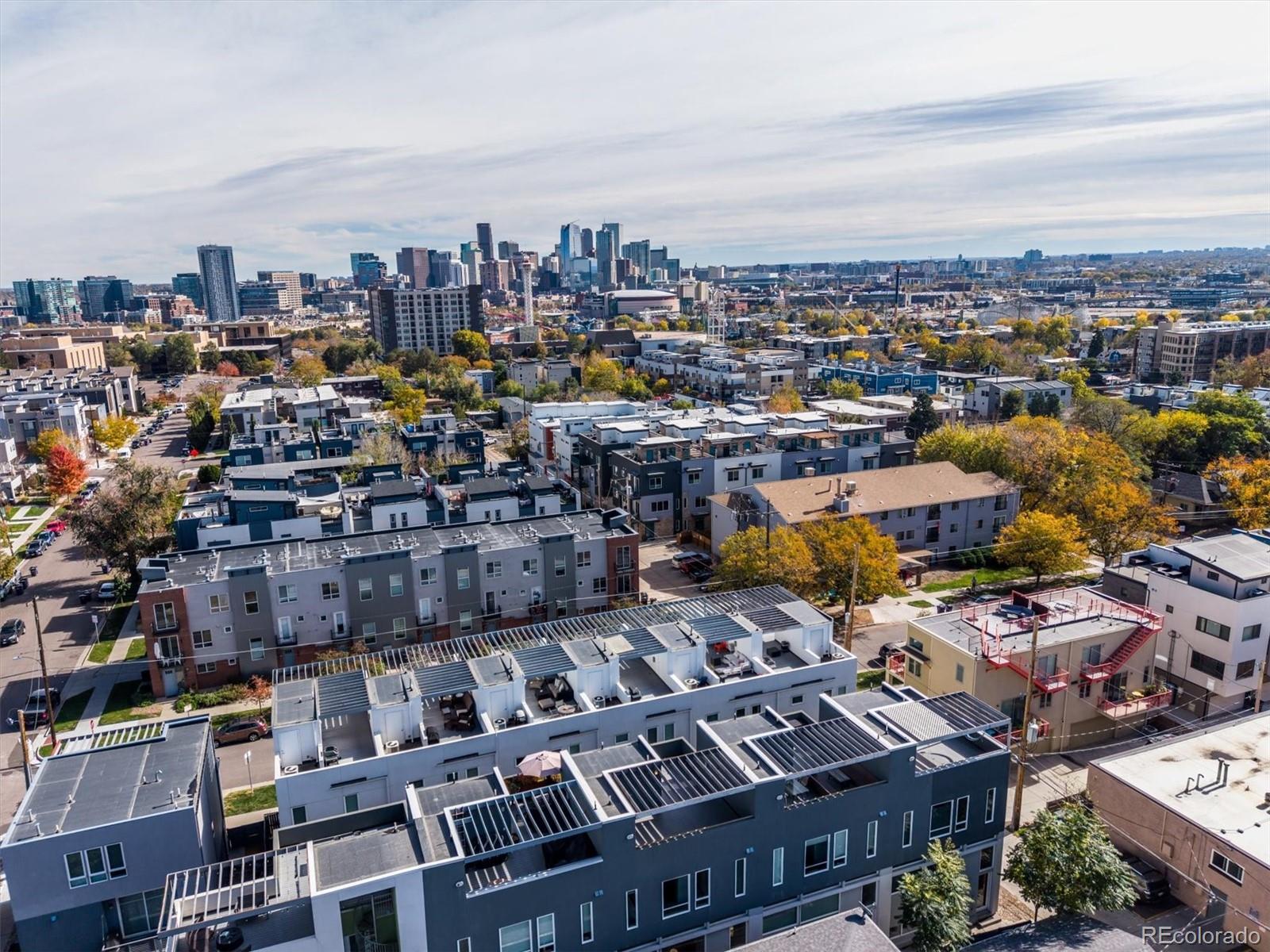 MLS Image #36 for 2806 w 25th avenue,denver, Colorado