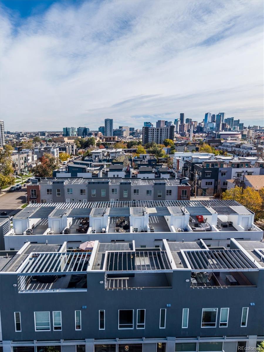 MLS Image #38 for 2806 w 25th avenue,denver, Colorado