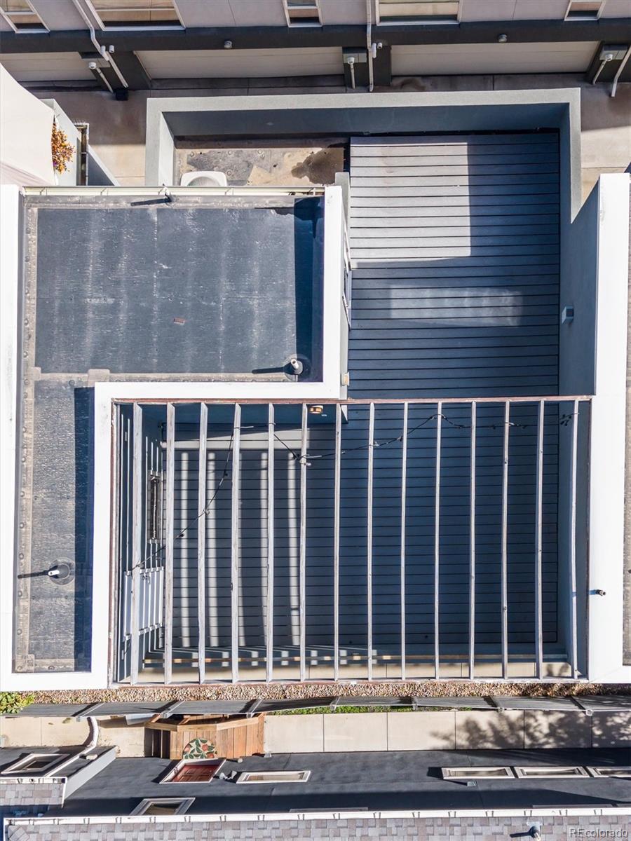 MLS Image #39 for 2806 w 25th avenue,denver, Colorado