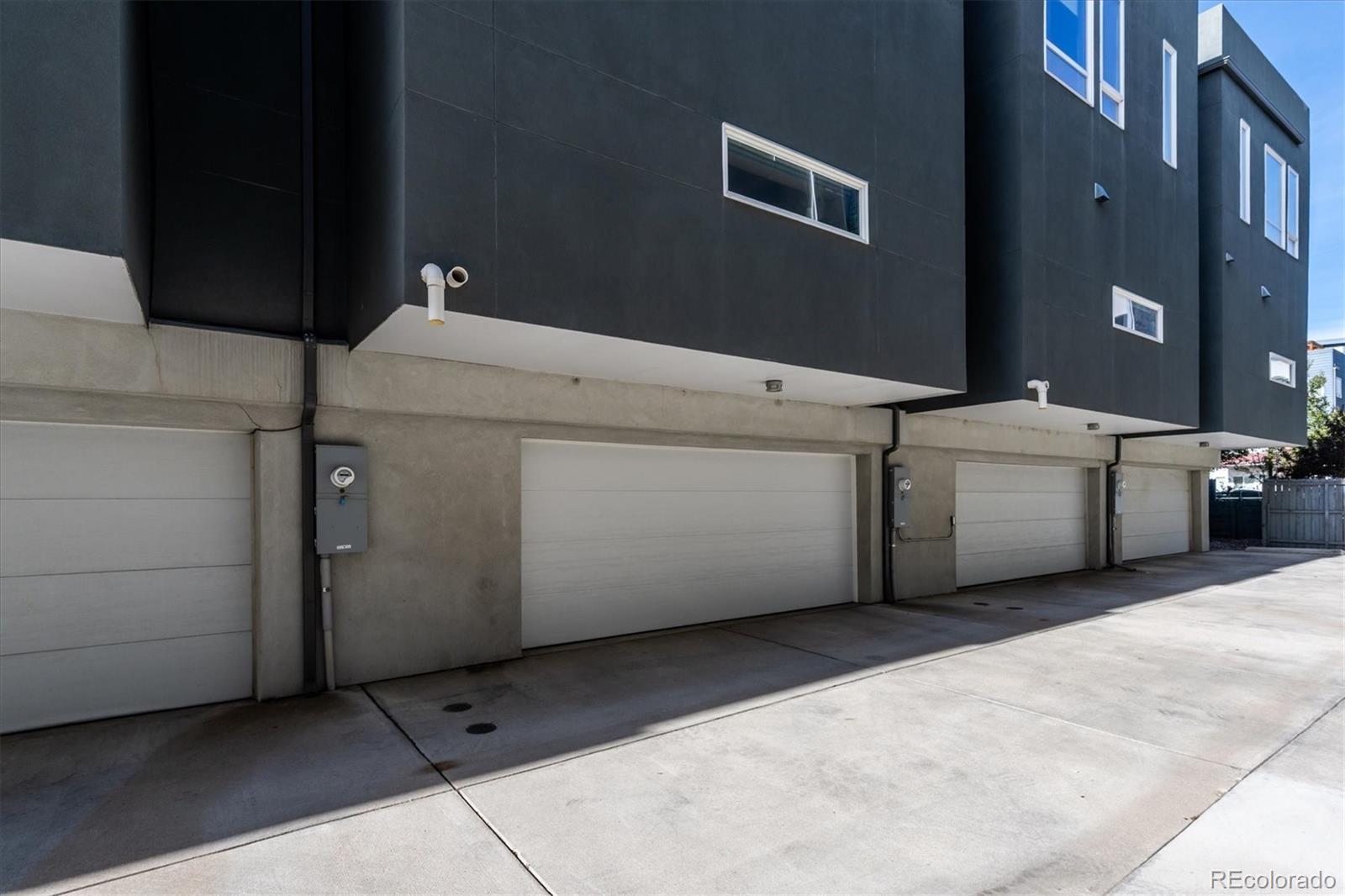 MLS Image #41 for 2806 w 25th avenue,denver, Colorado