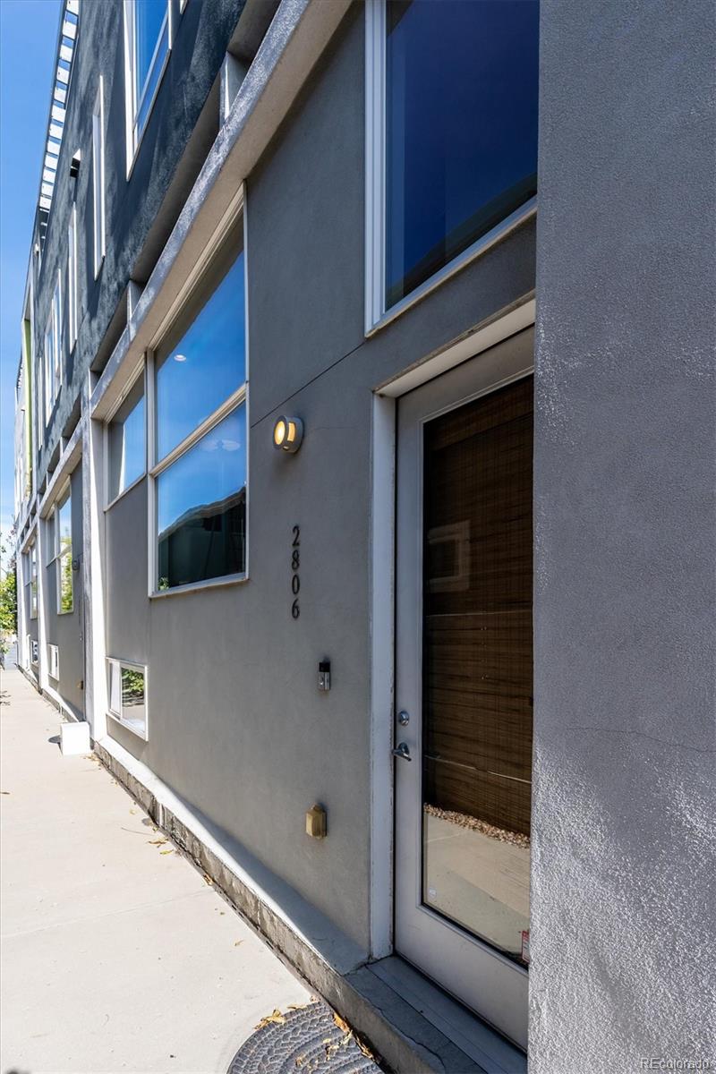 MLS Image #43 for 2806 w 25th avenue,denver, Colorado
