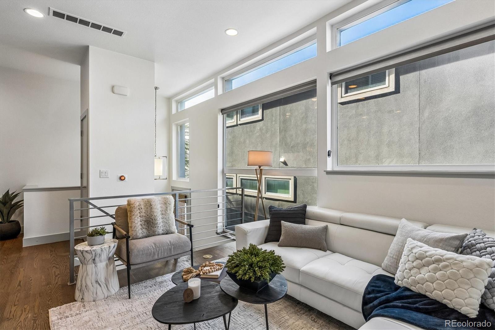 MLS Image #5 for 2806 w 25th avenue,denver, Colorado
