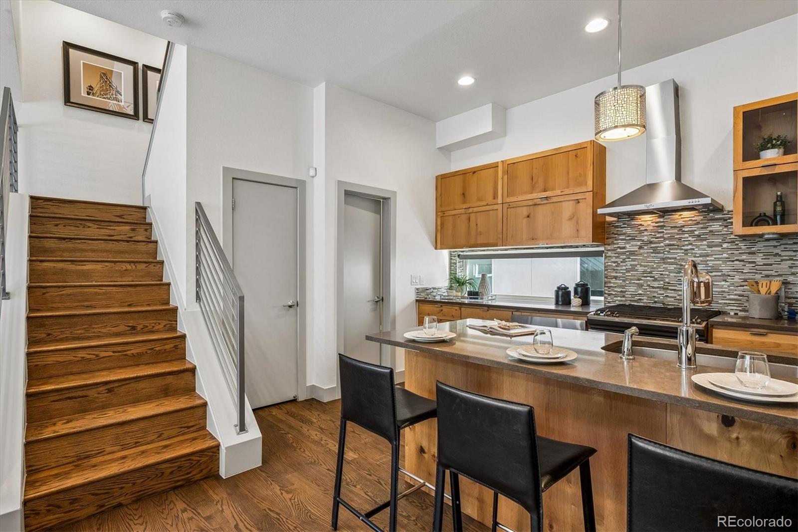 MLS Image #8 for 2806 w 25th avenue,denver, Colorado