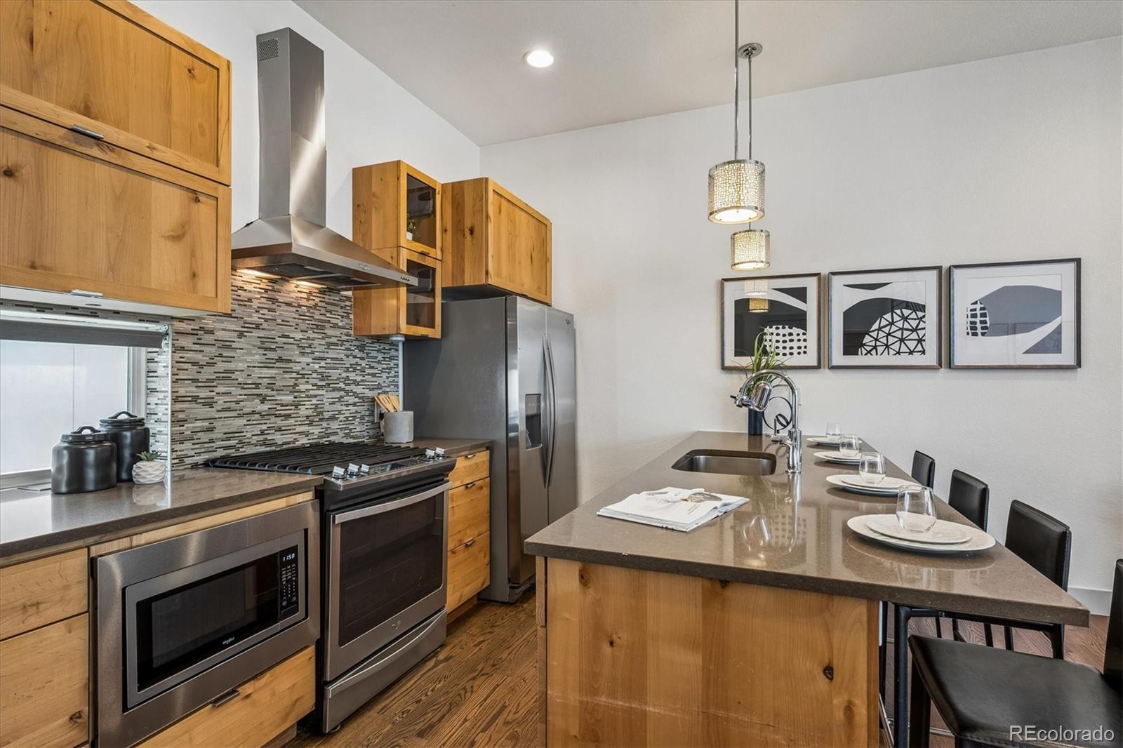 MLS Image #9 for 2806 w 25th avenue,denver, Colorado