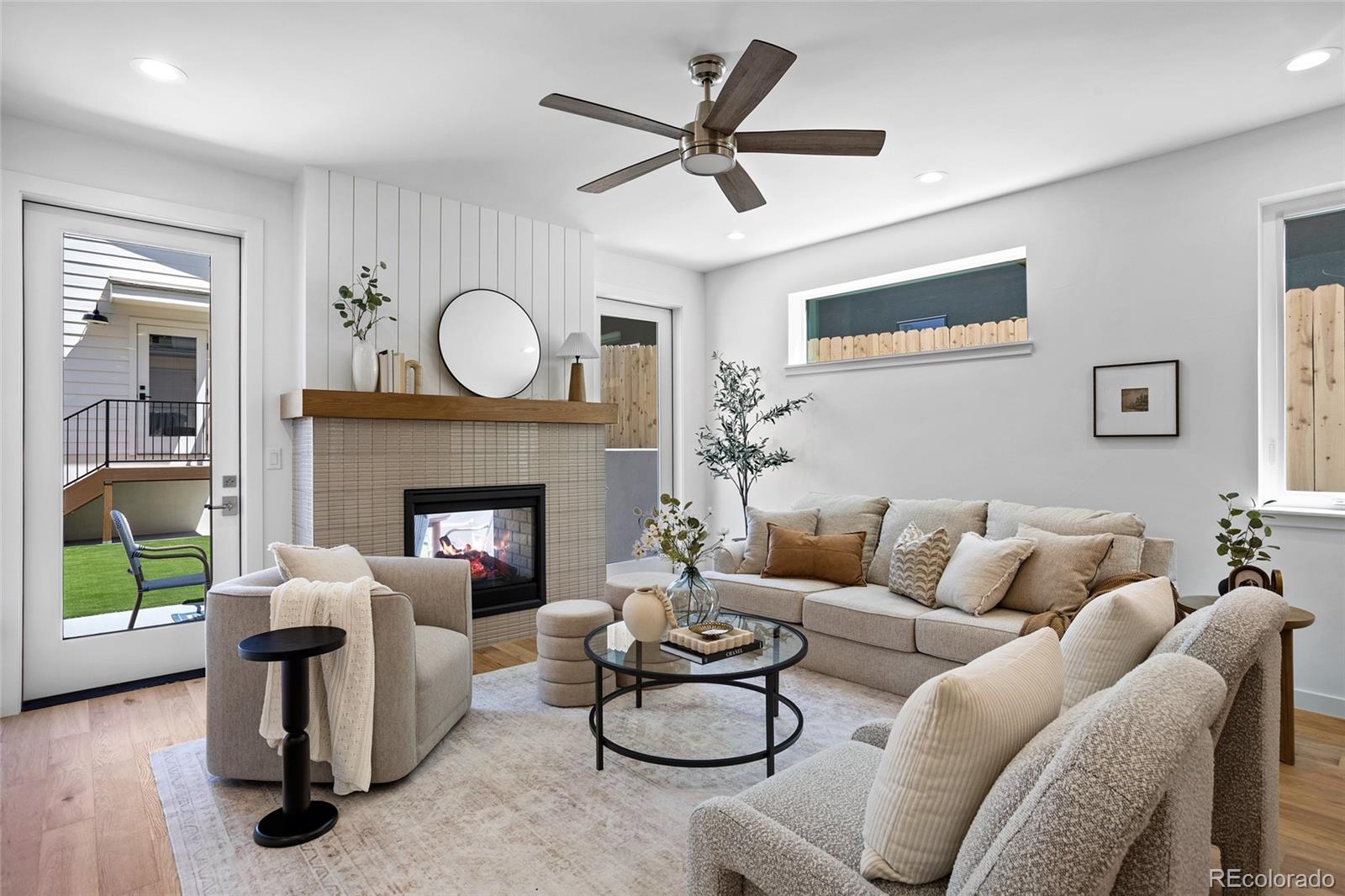 MLS Image #11 for 2160 s grant street,denver, Colorado