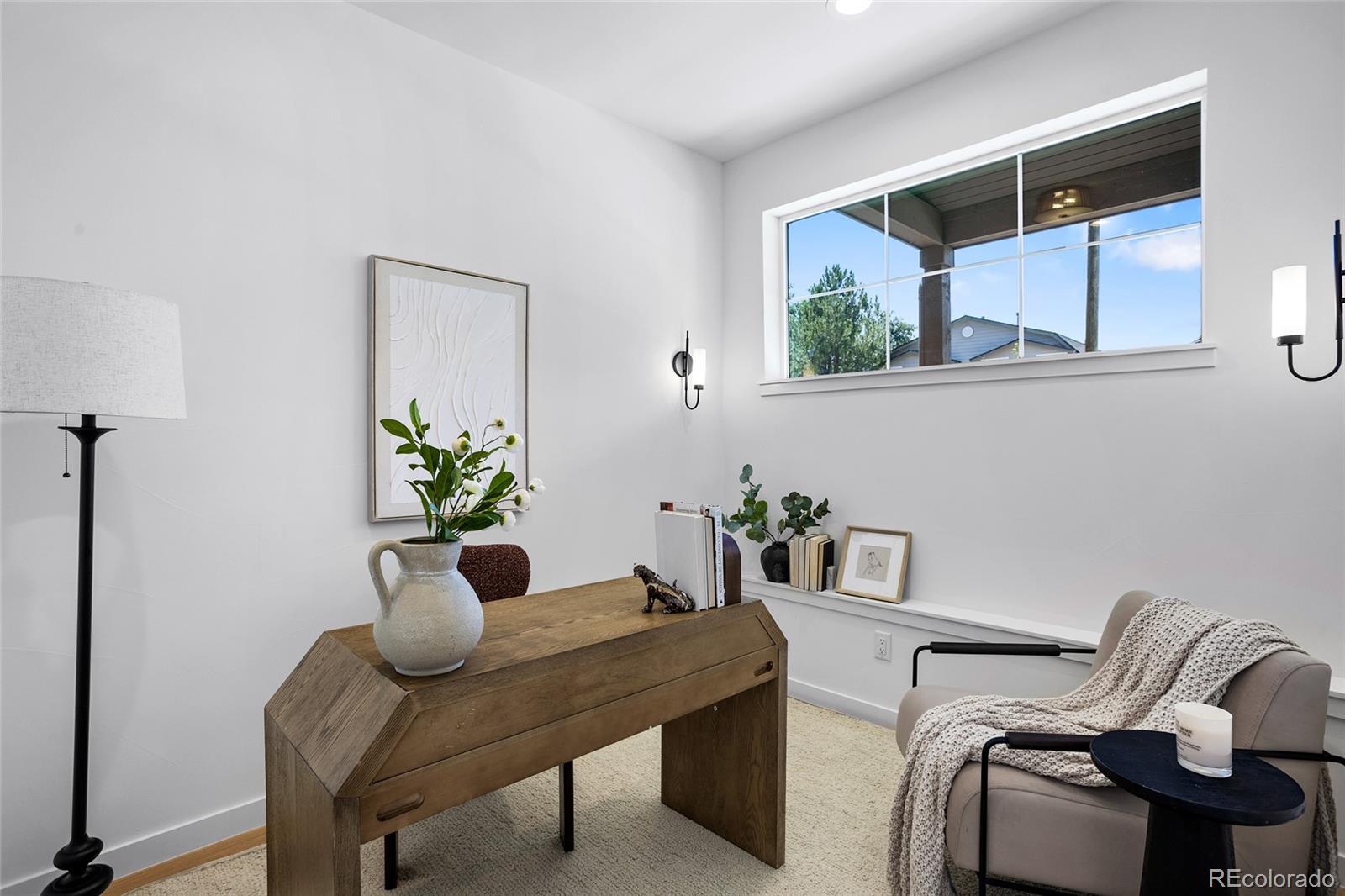 MLS Image #14 for 2160 s grant street,denver, Colorado