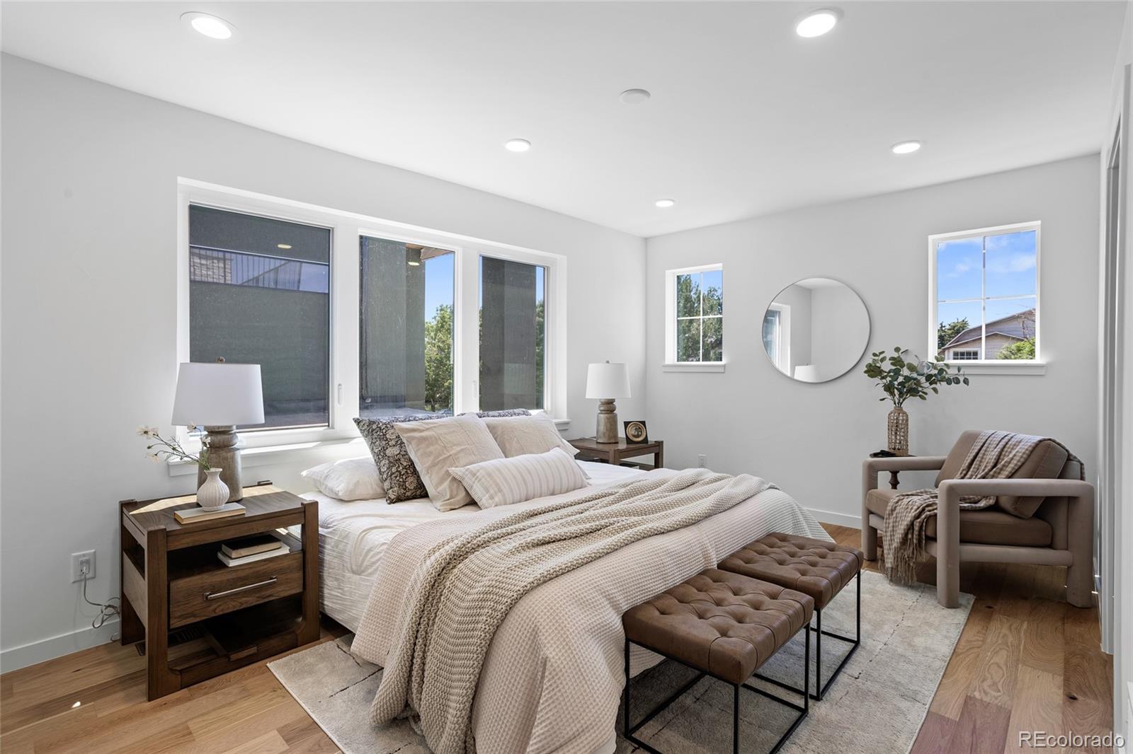 MLS Image #15 for 2160 s grant street,denver, Colorado
