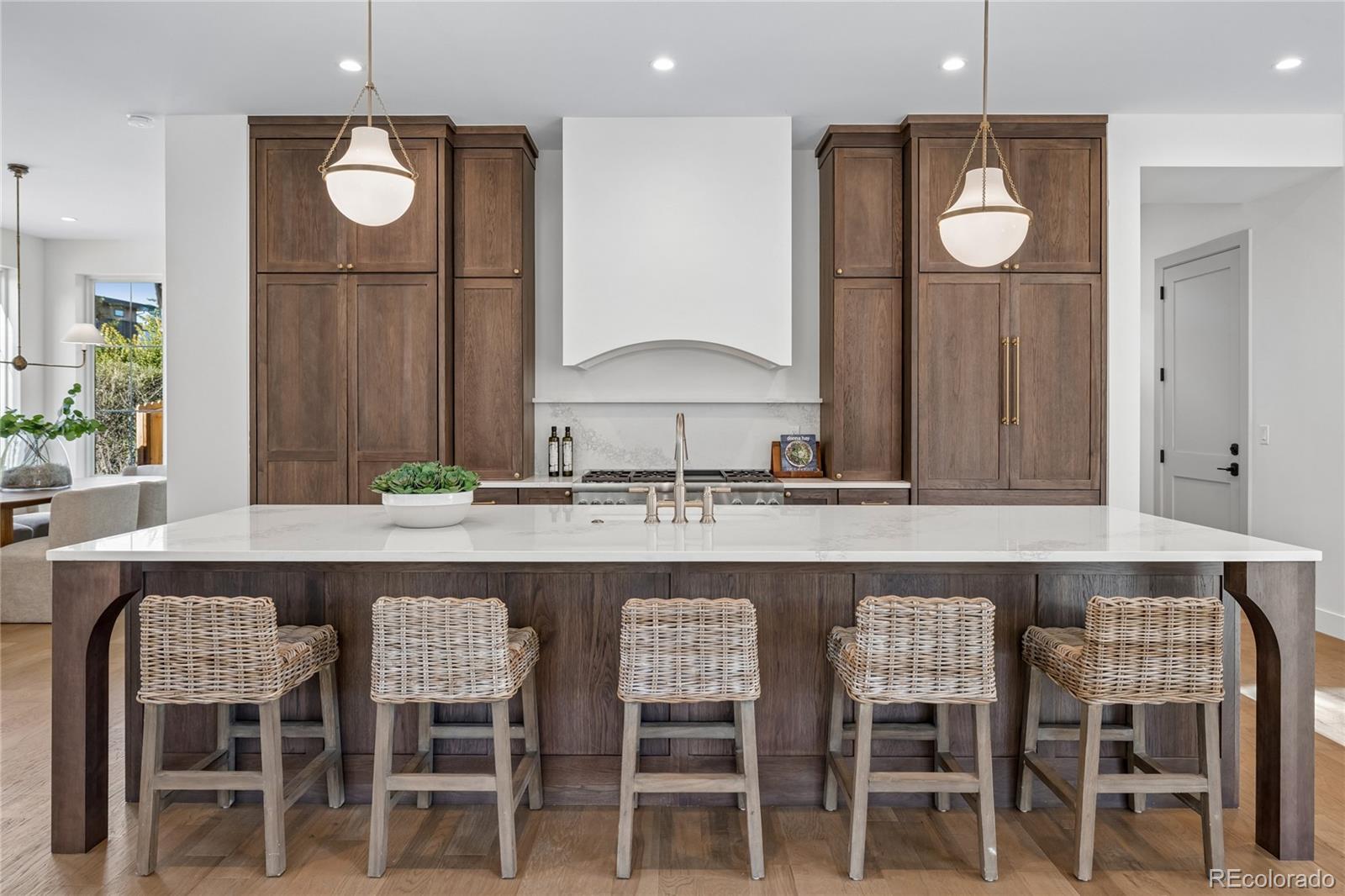 MLS Image #11 for 970 s clayton way,denver, Colorado
