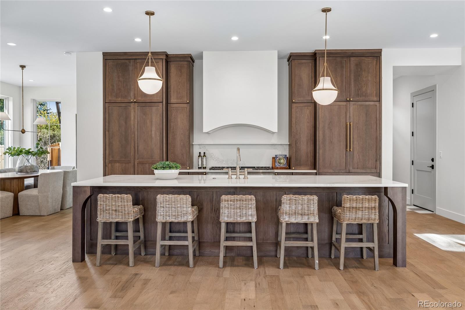 MLS Image #12 for 970 s clayton way,denver, Colorado