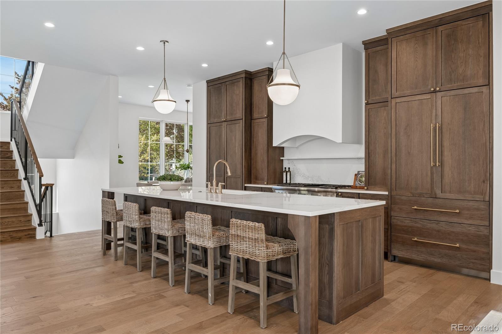 MLS Image #13 for 970 s clayton way,denver, Colorado
