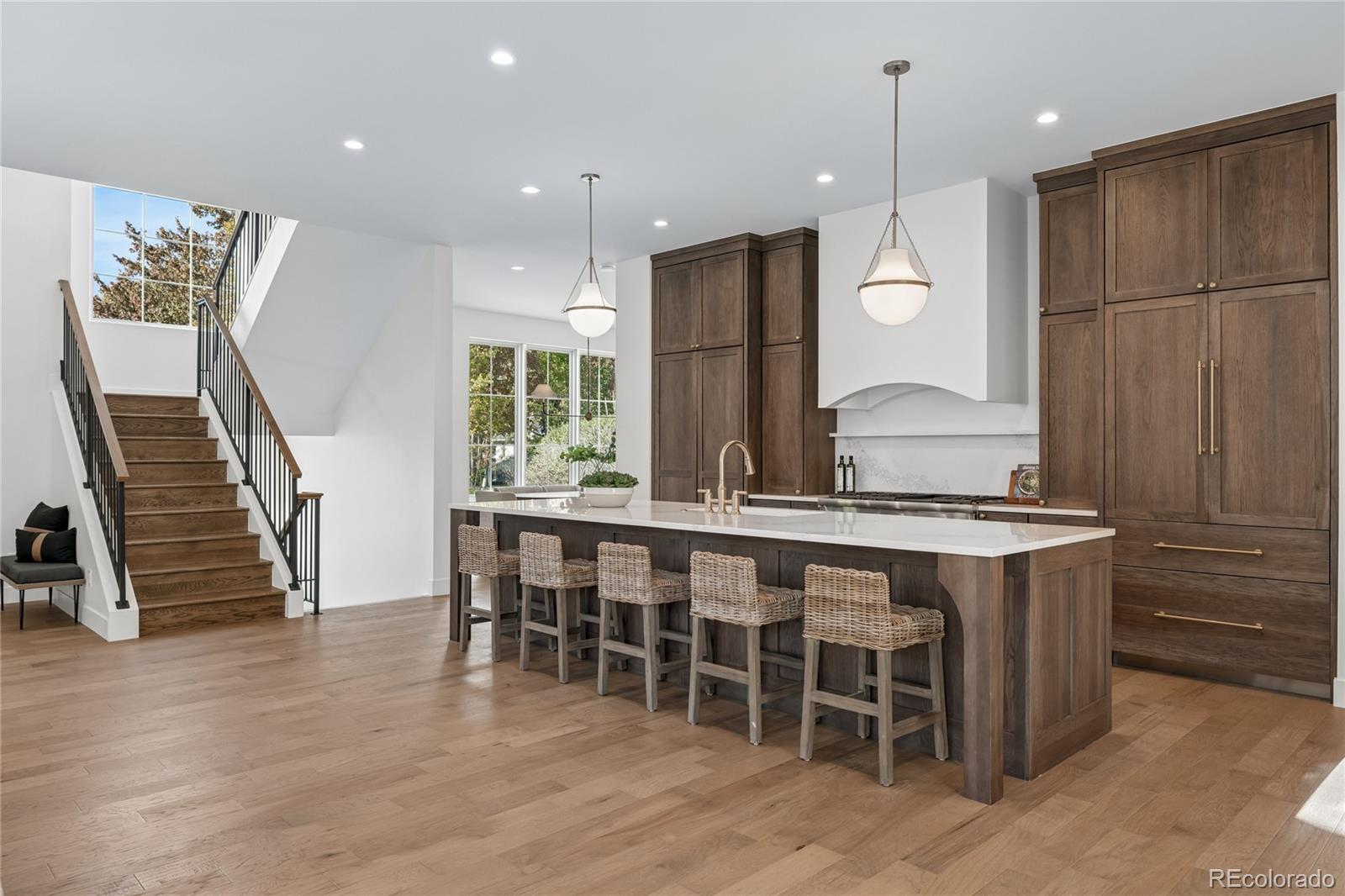 MLS Image #14 for 970 s clayton way,denver, Colorado
