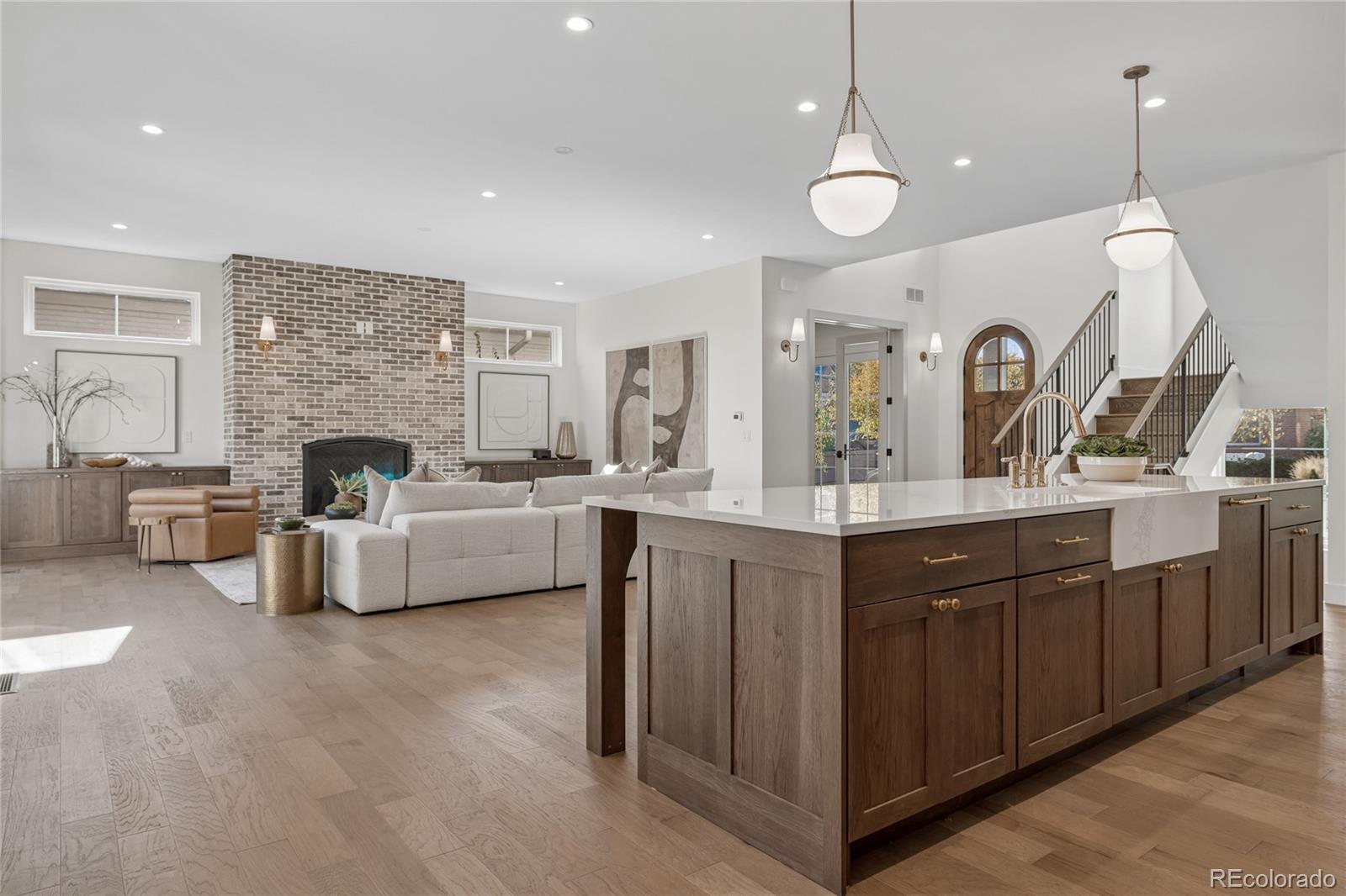 MLS Image #15 for 970 s clayton way,denver, Colorado