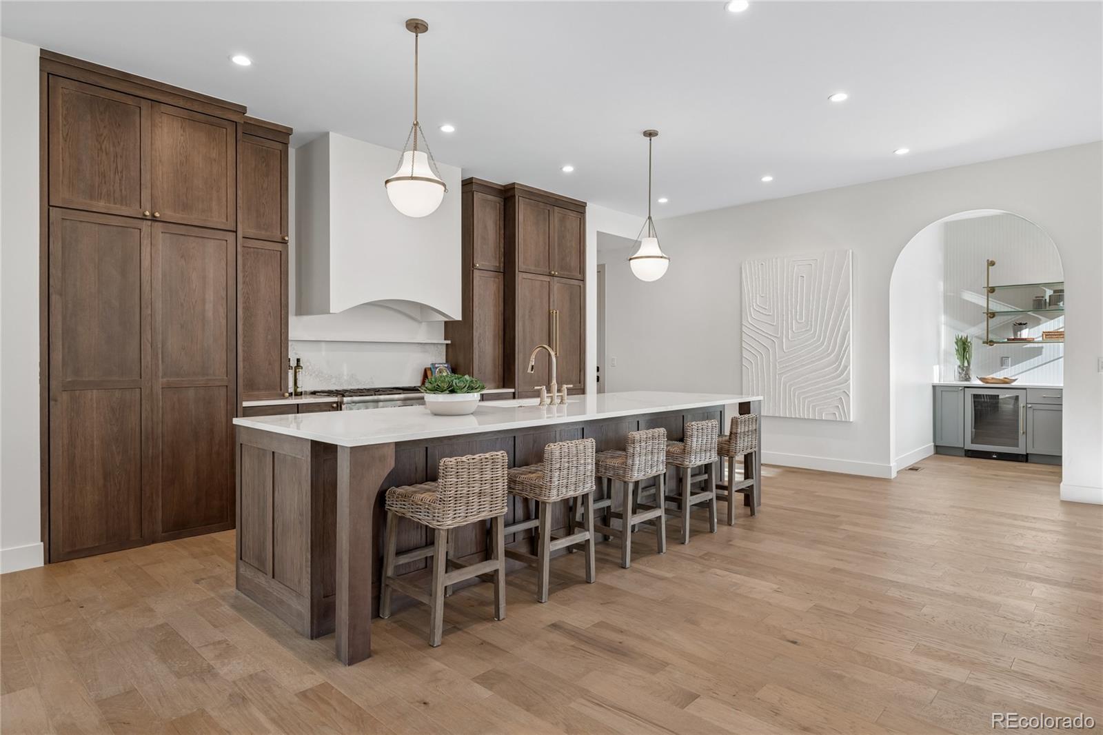 MLS Image #17 for 970 s clayton way,denver, Colorado