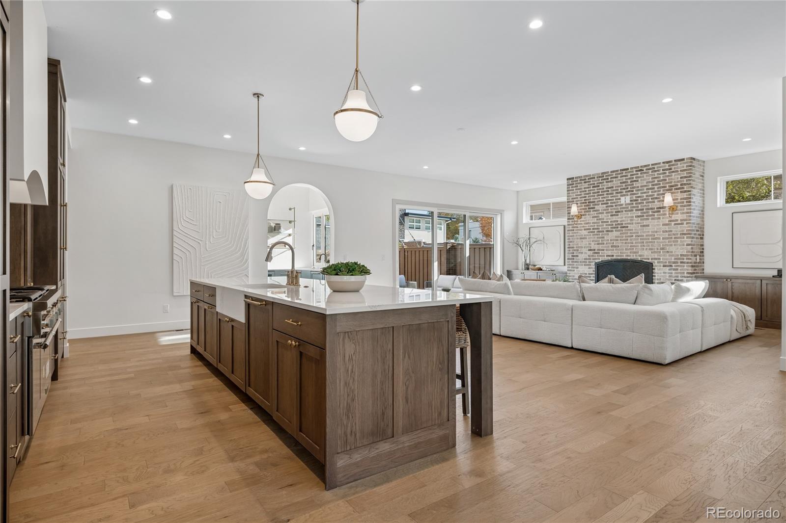 MLS Image #18 for 970 s clayton way,denver, Colorado